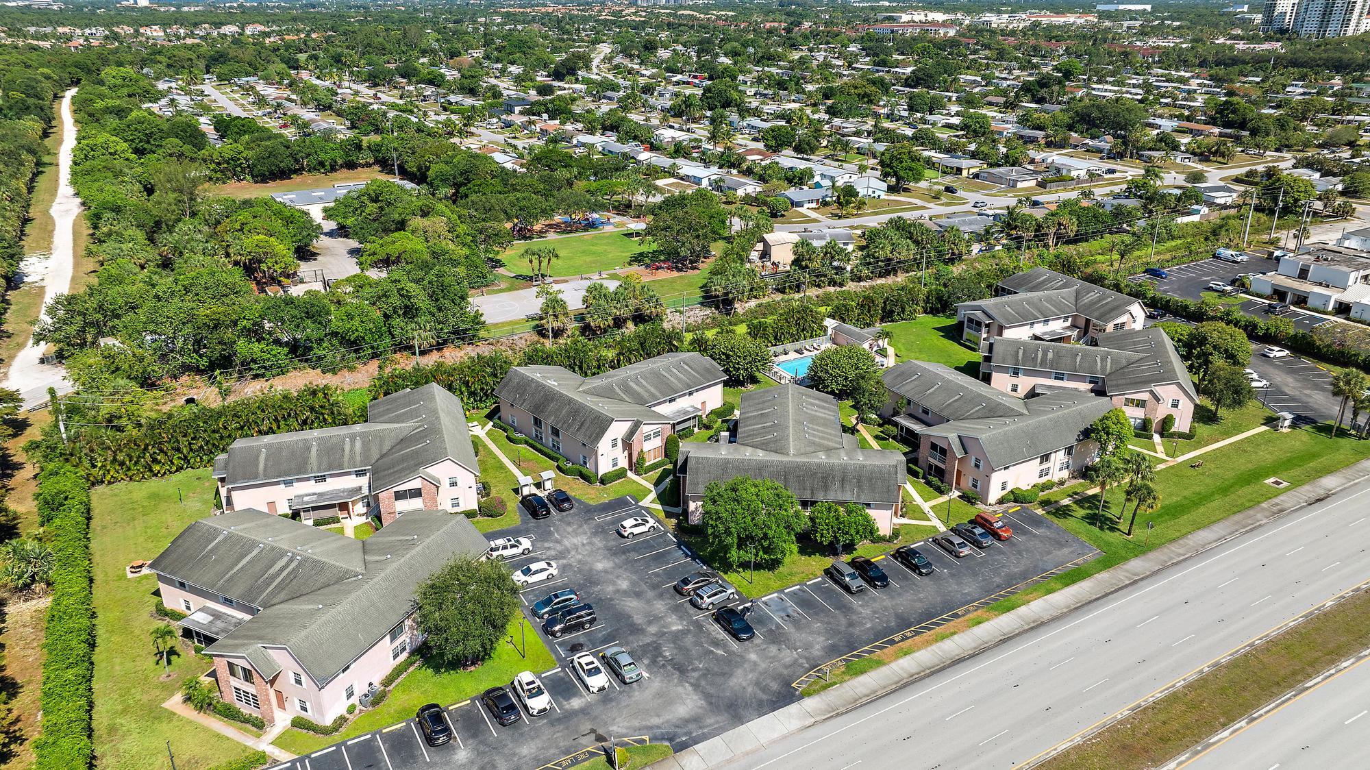 MLS #RX-11091614 image #19