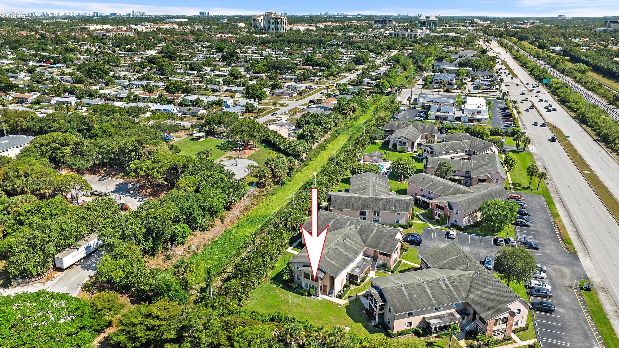 MLS #RX-11091614 image #20