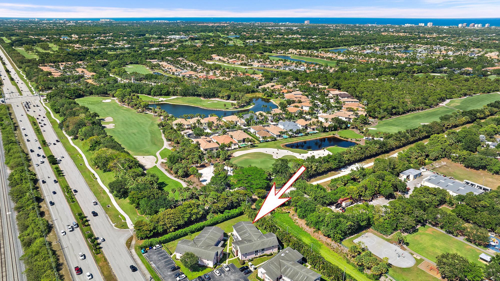 MLS #RX-11091614 image #22