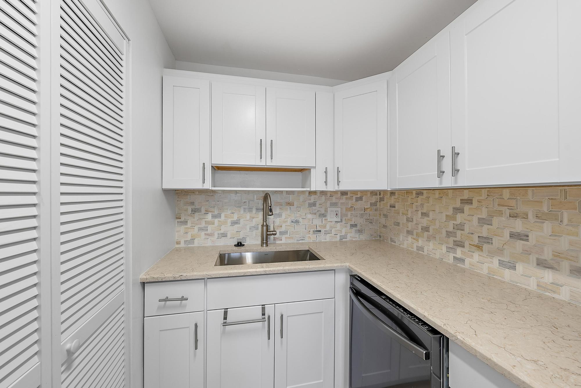 MLS #RX-11091614 image #5