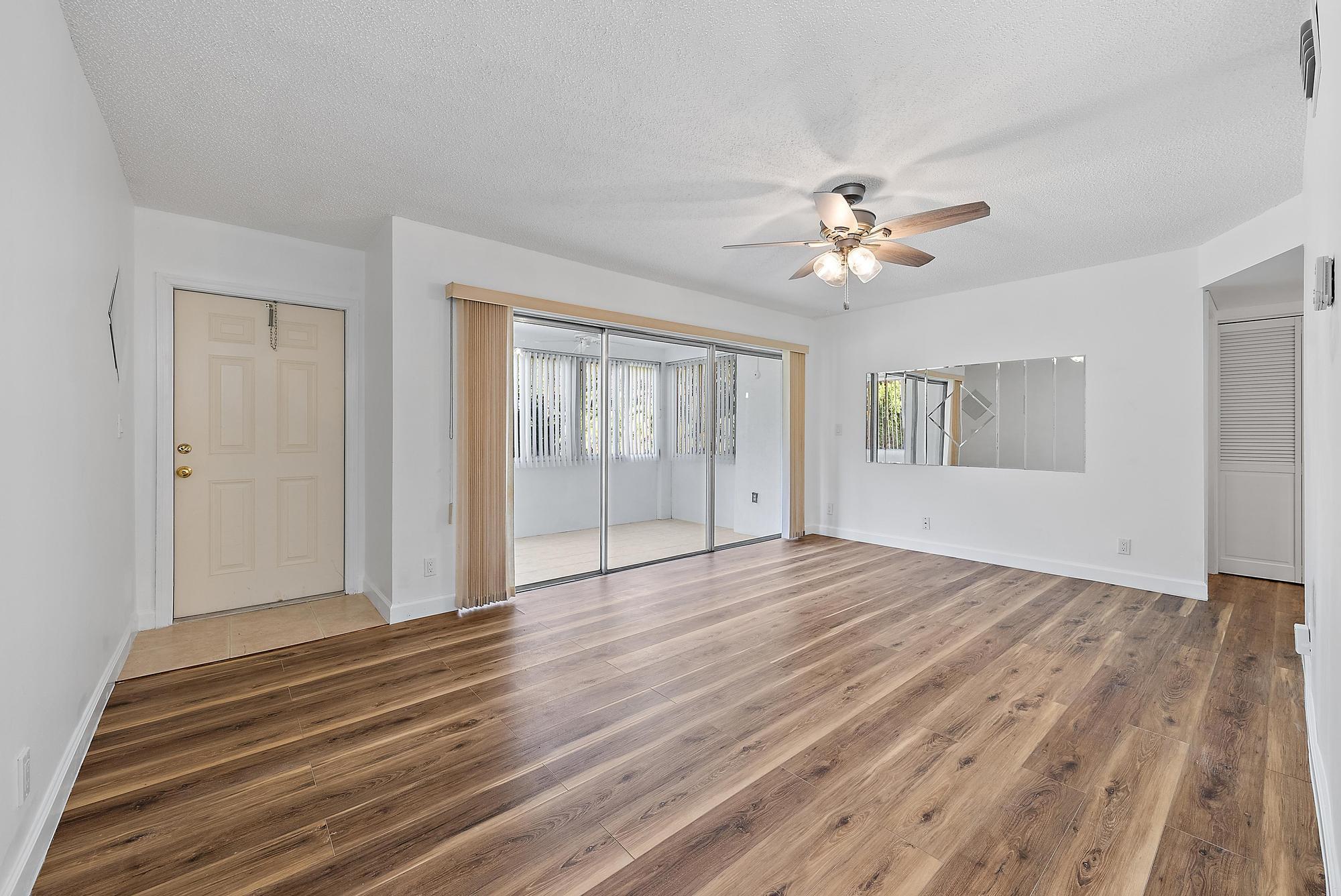 MLS #RX-11091614 image #6