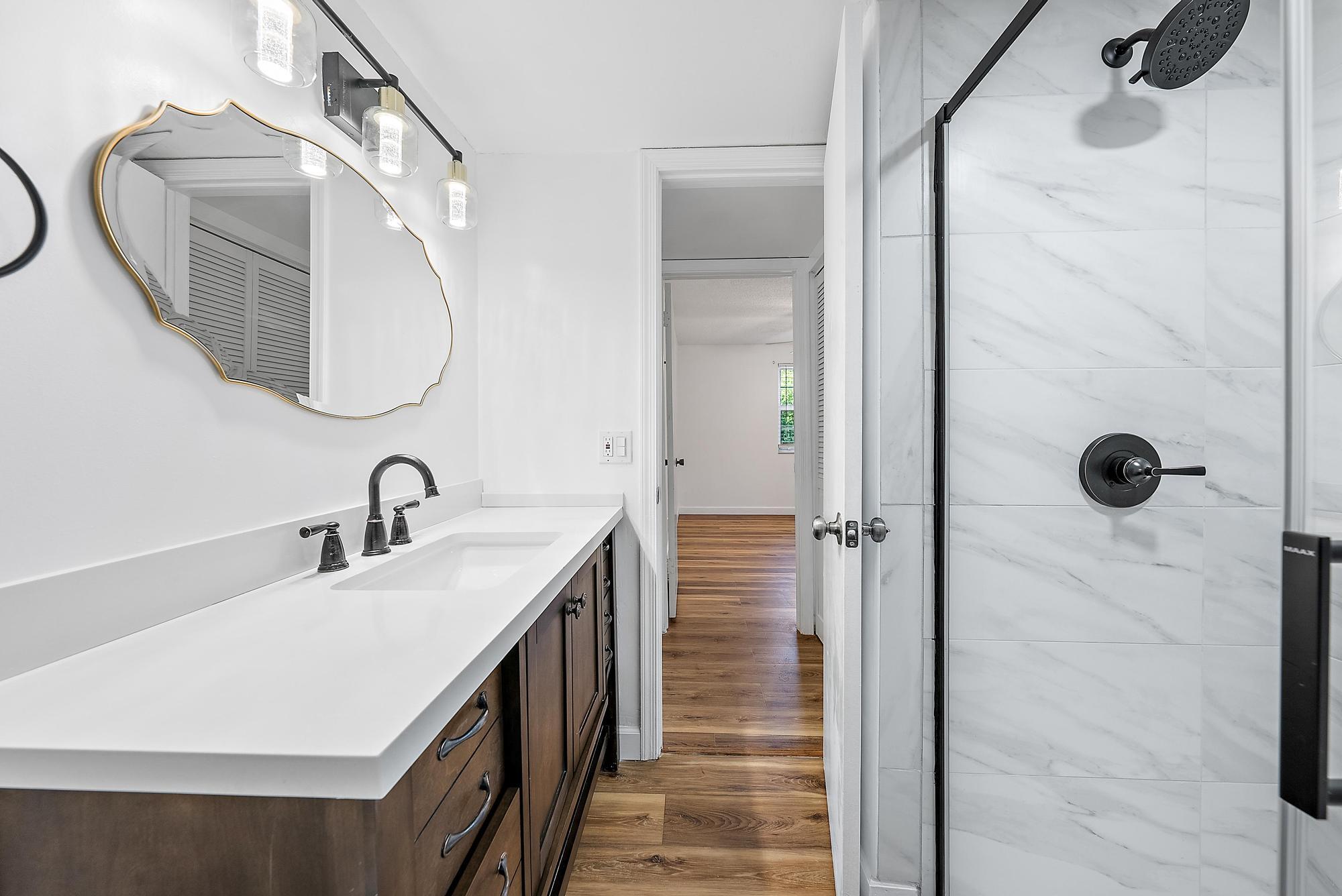 MLS #RX-11091614 image #9