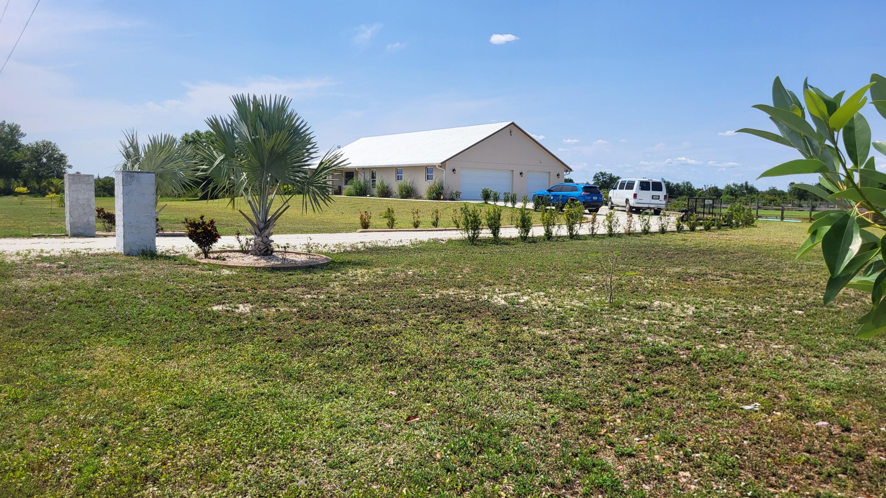 MLS #RX-11091721 img 0