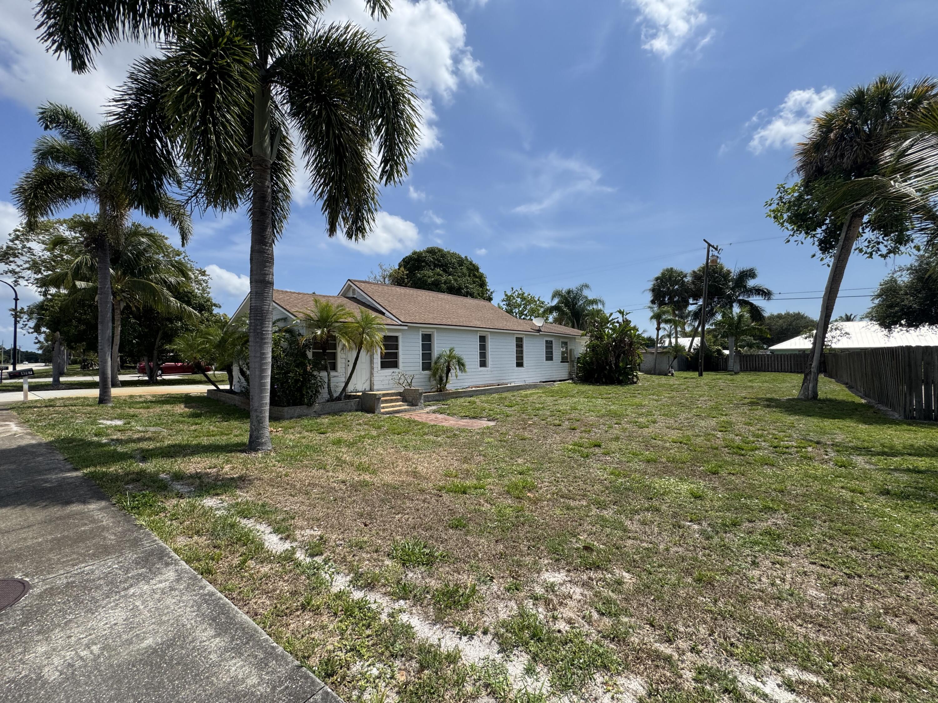 MLS #RX-11091727 img 0