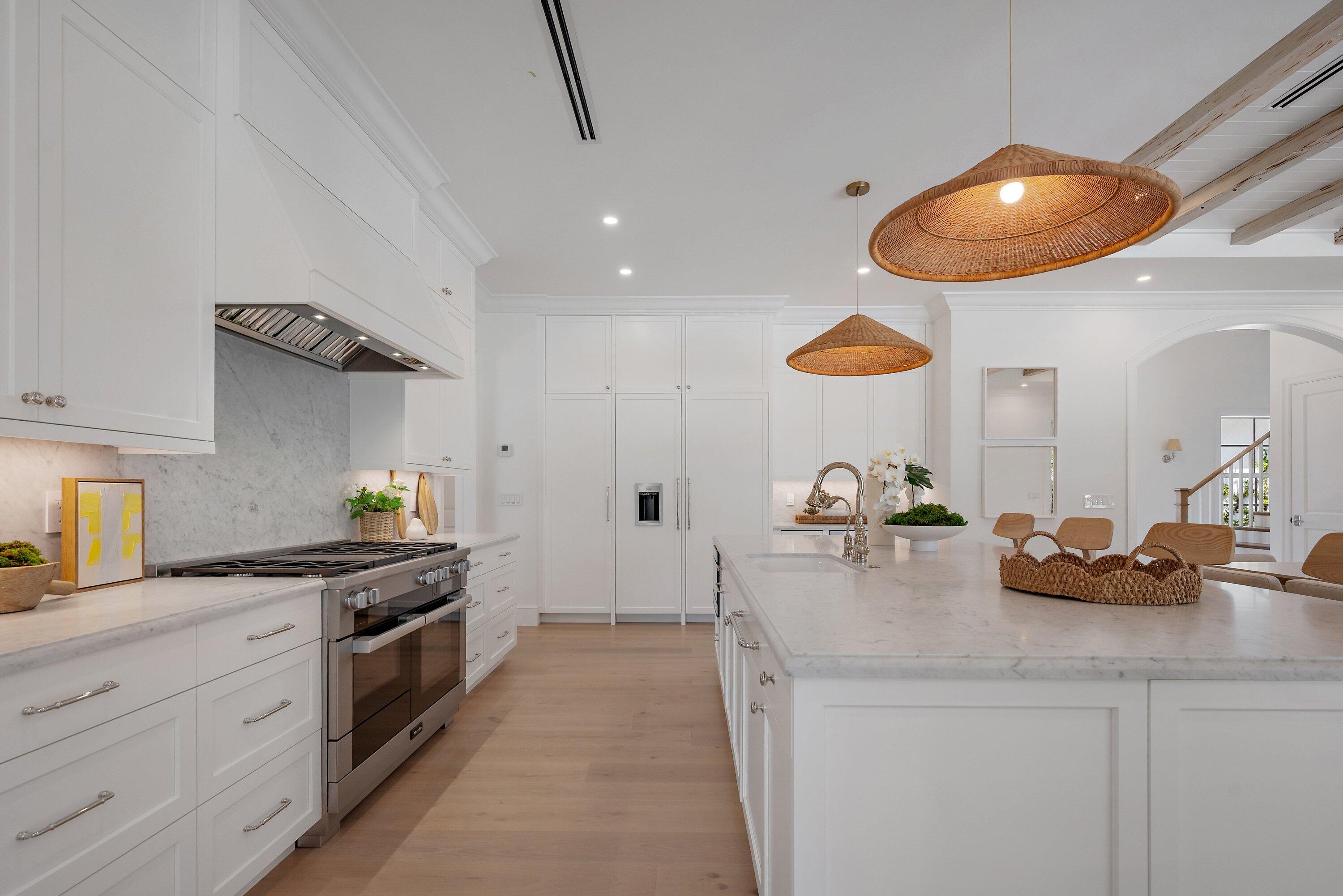 MLS #RX-11091825 image #10