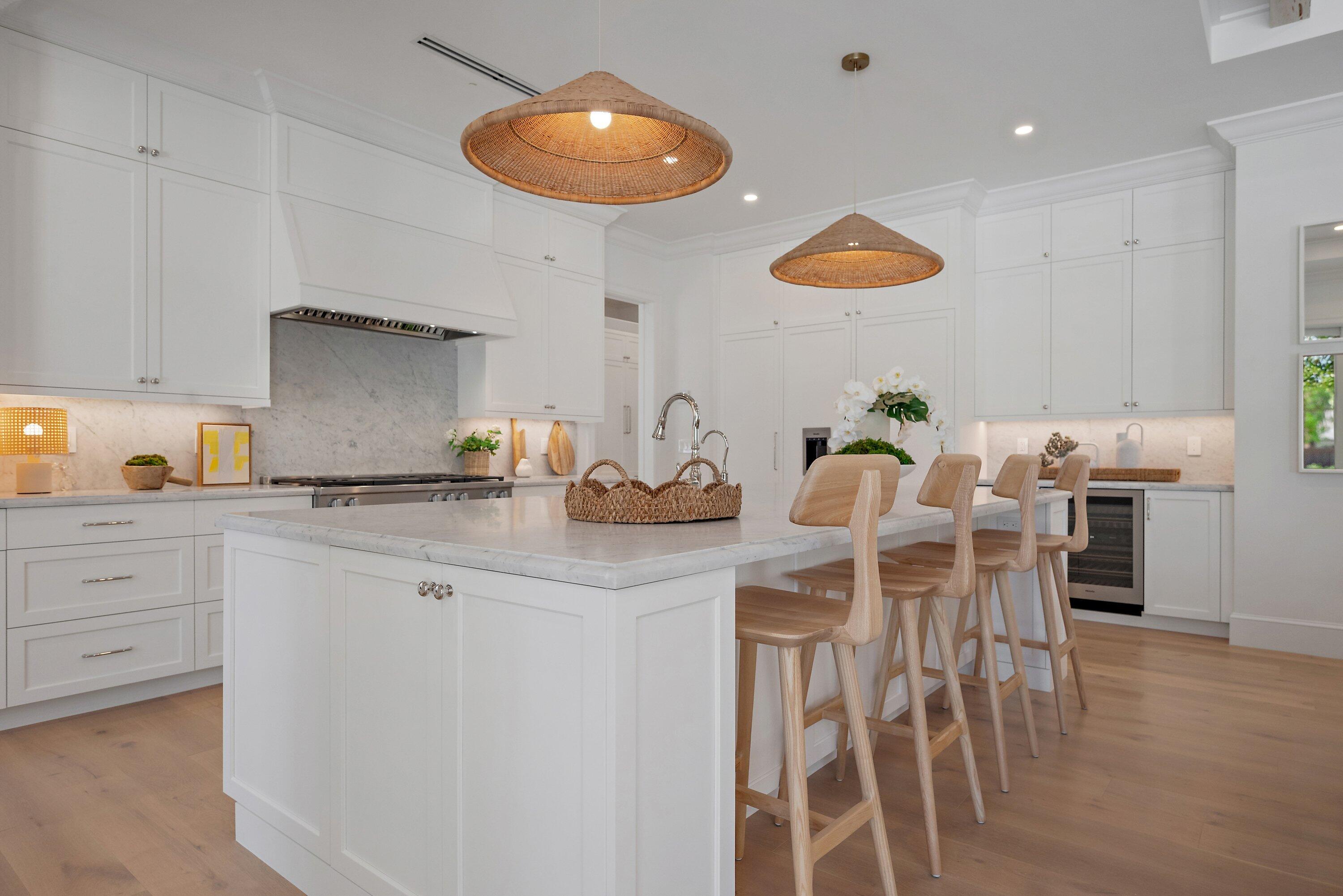 MLS #RX-11091825 image #11