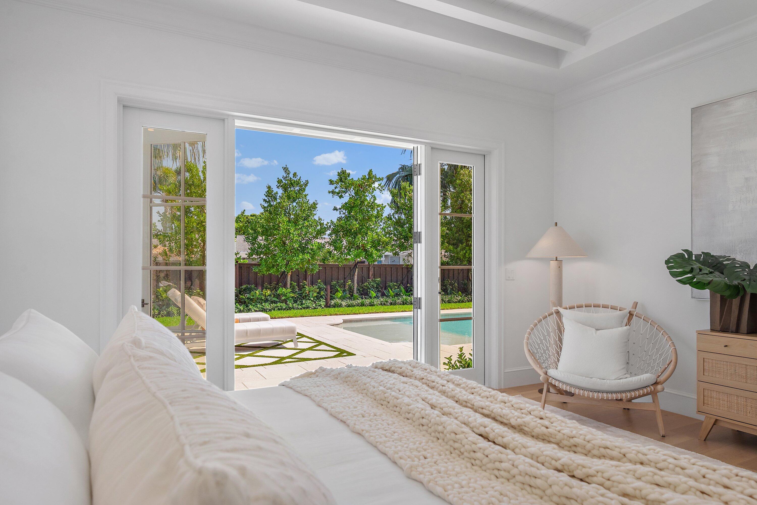 MLS #RX-11091825 image #12