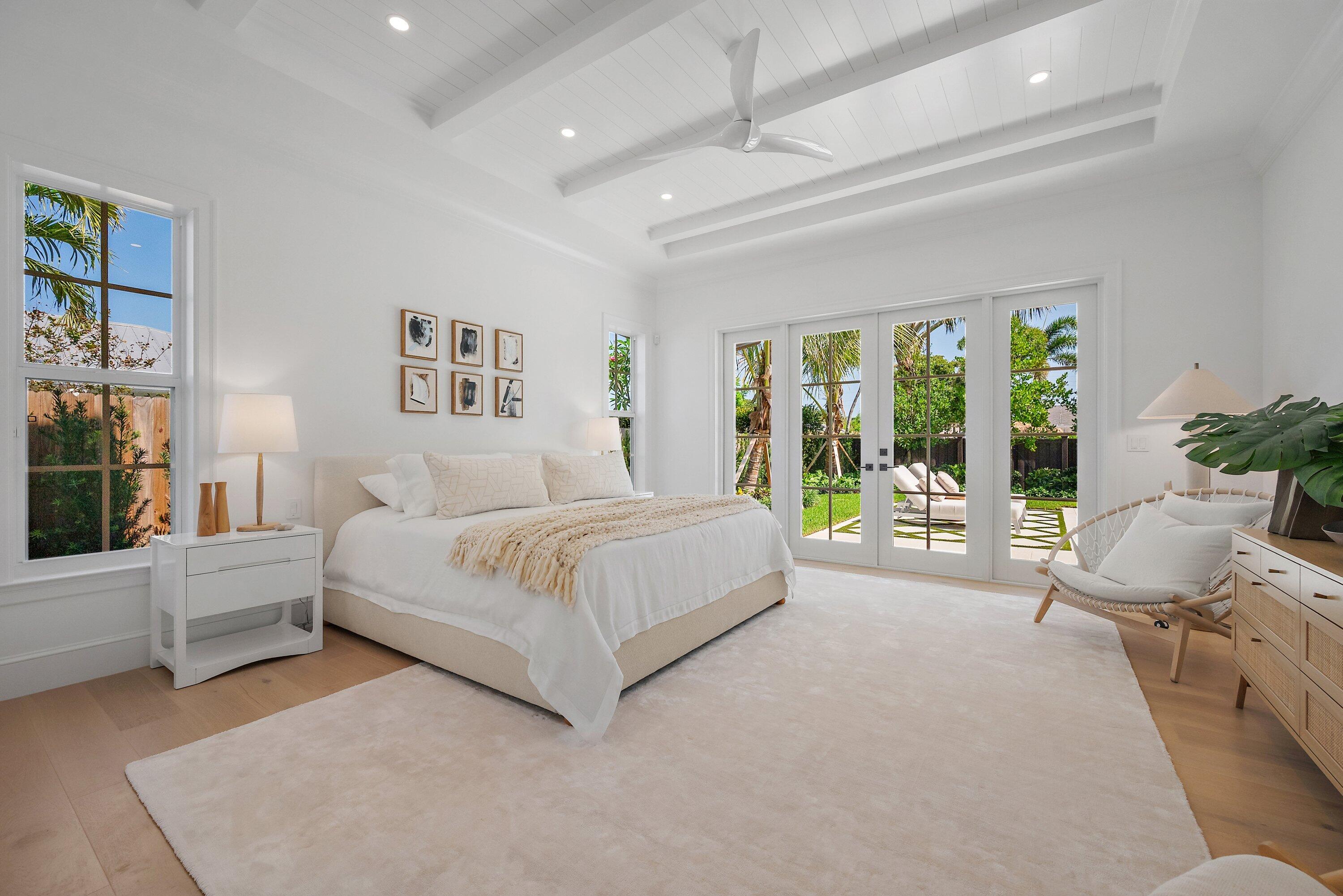 MLS #RX-11091825 image #13