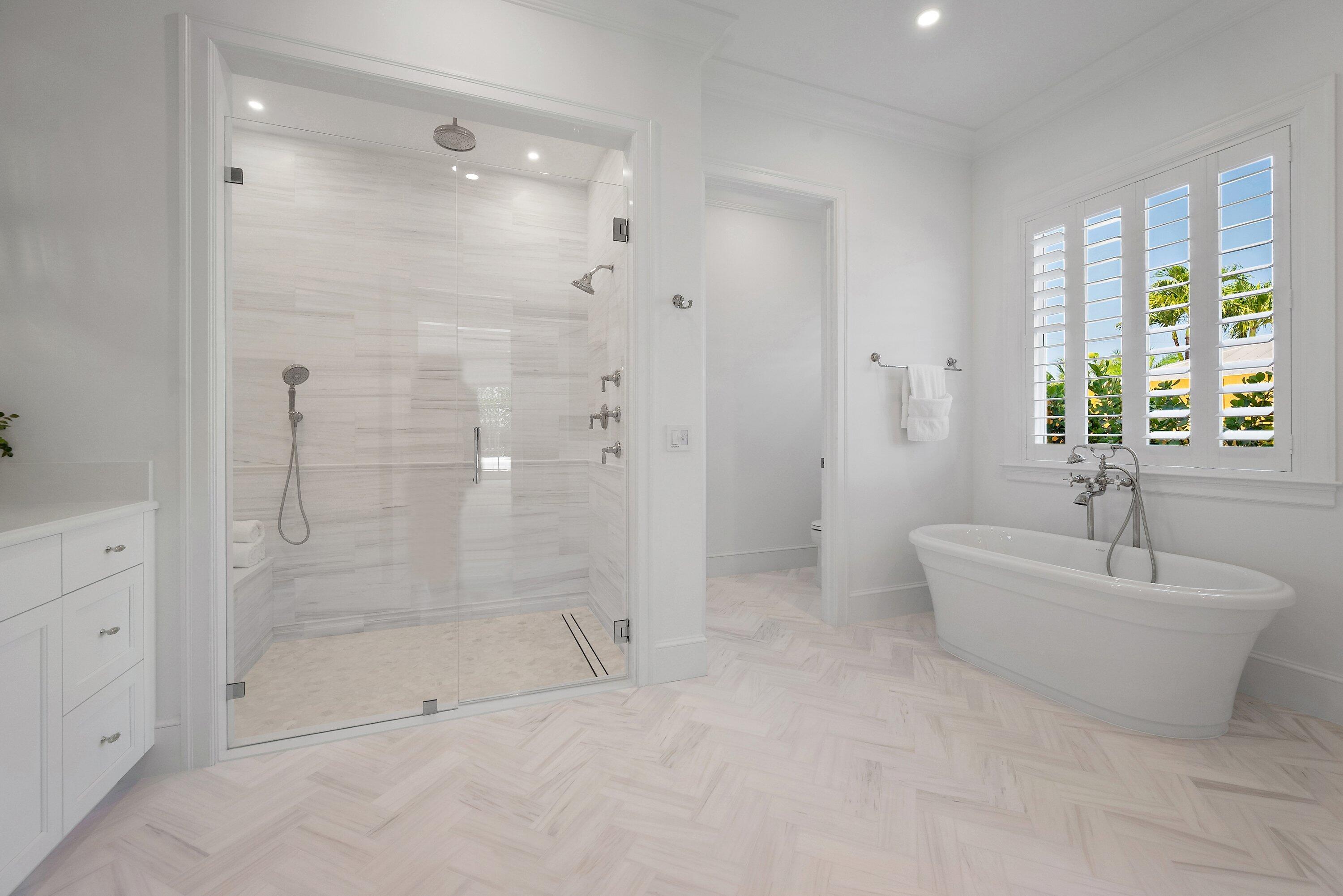 MLS #RX-11091825 image #14