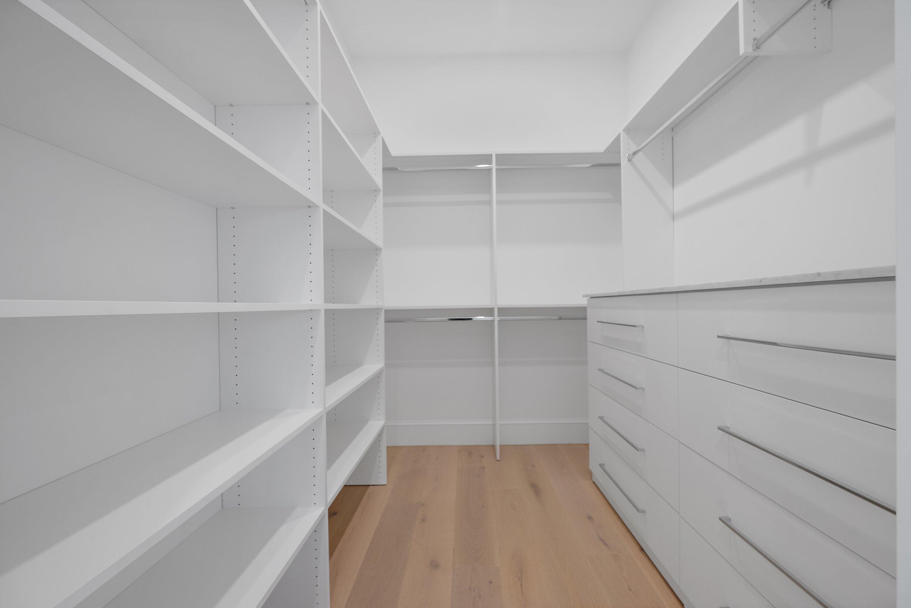 MLS #RX-11091825 image #17