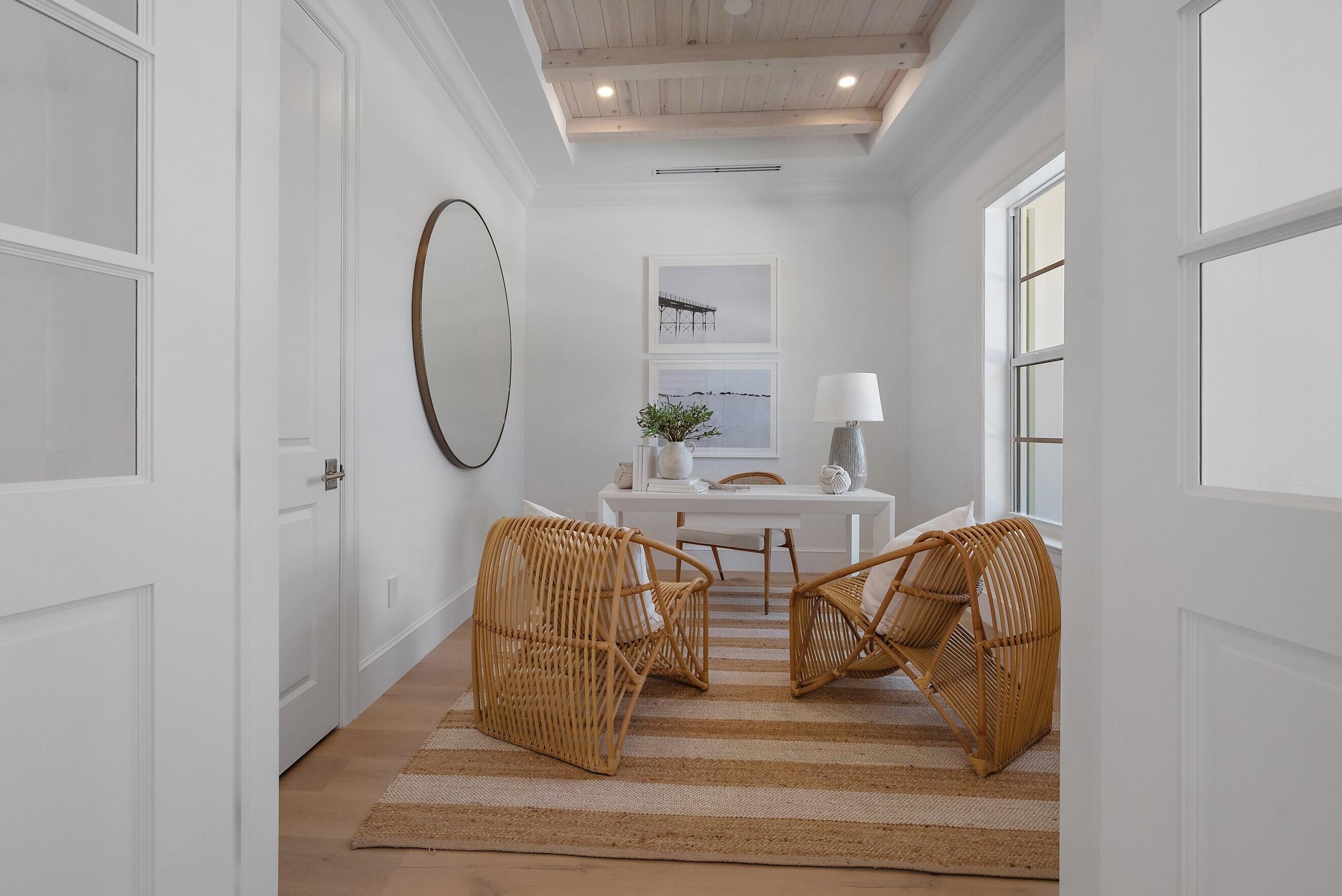 MLS #RX-11091825 image #18