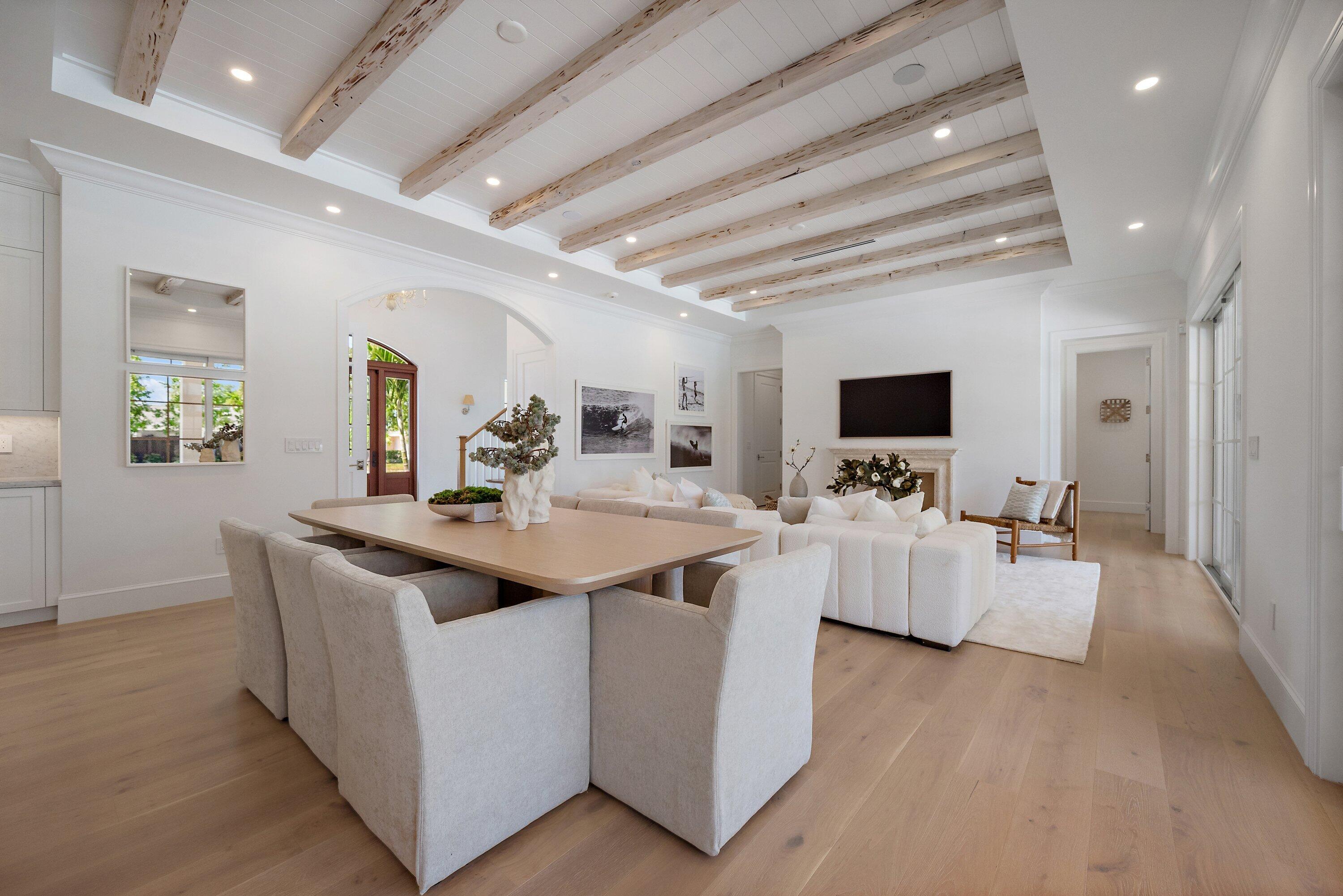 MLS #RX-11091825 image #19