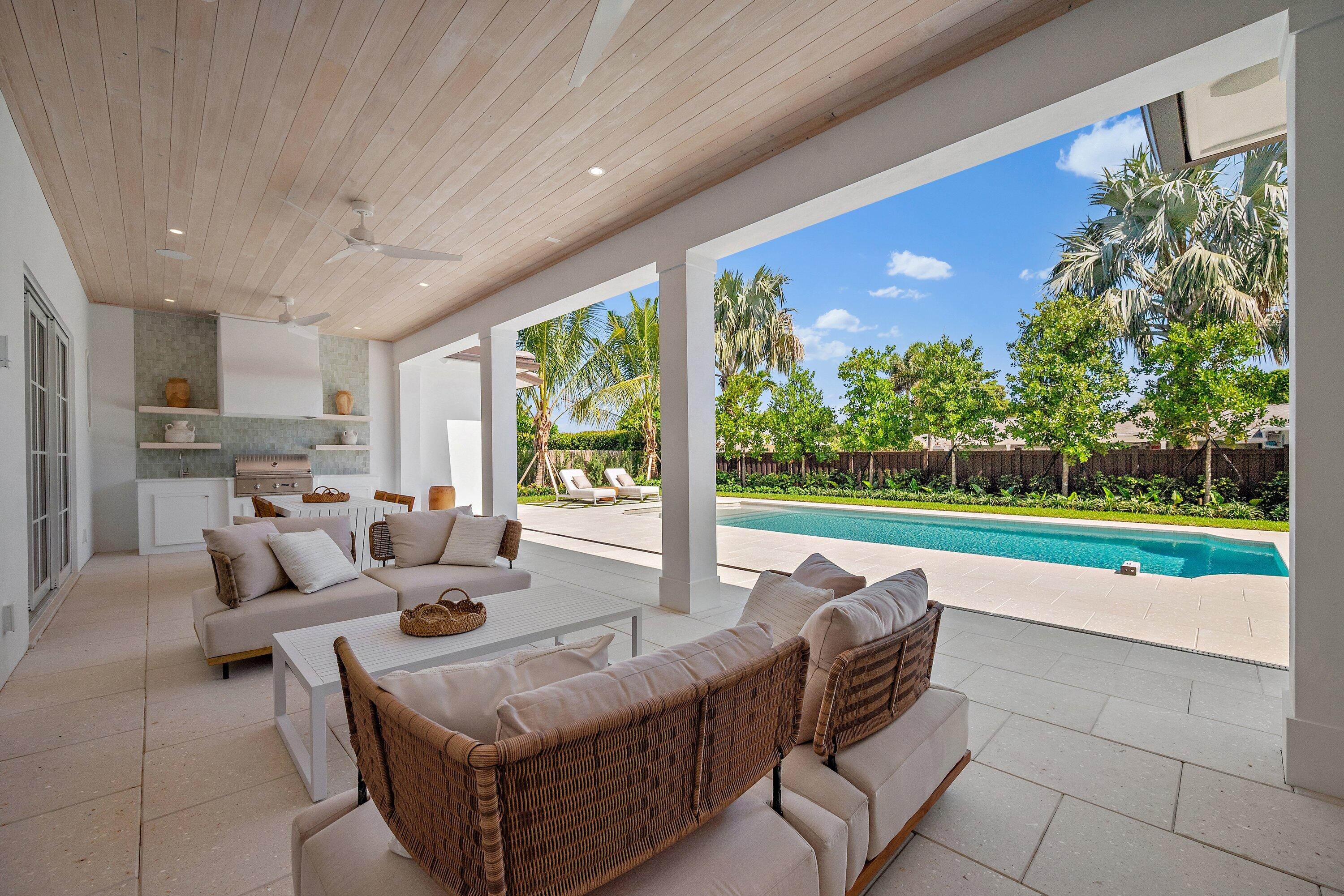 MLS #RX-11091825 image #2