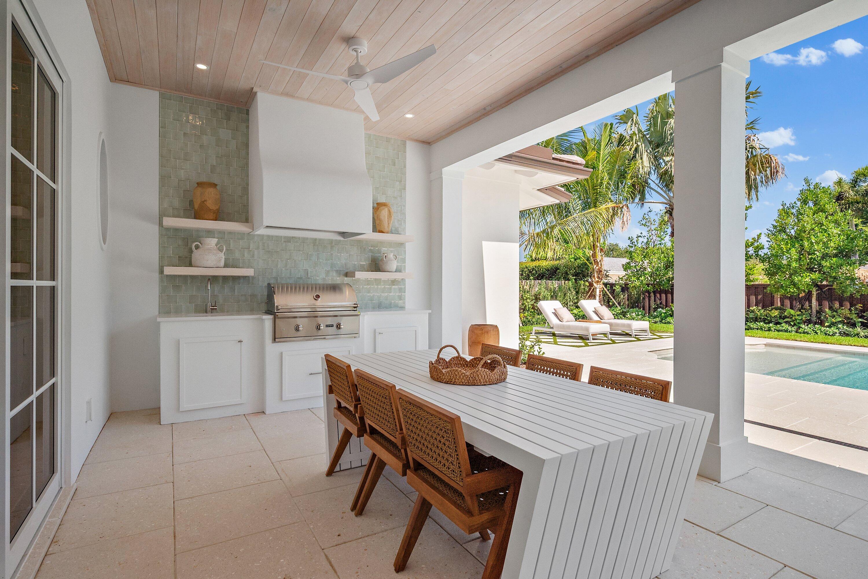 MLS #RX-11091825 image #20