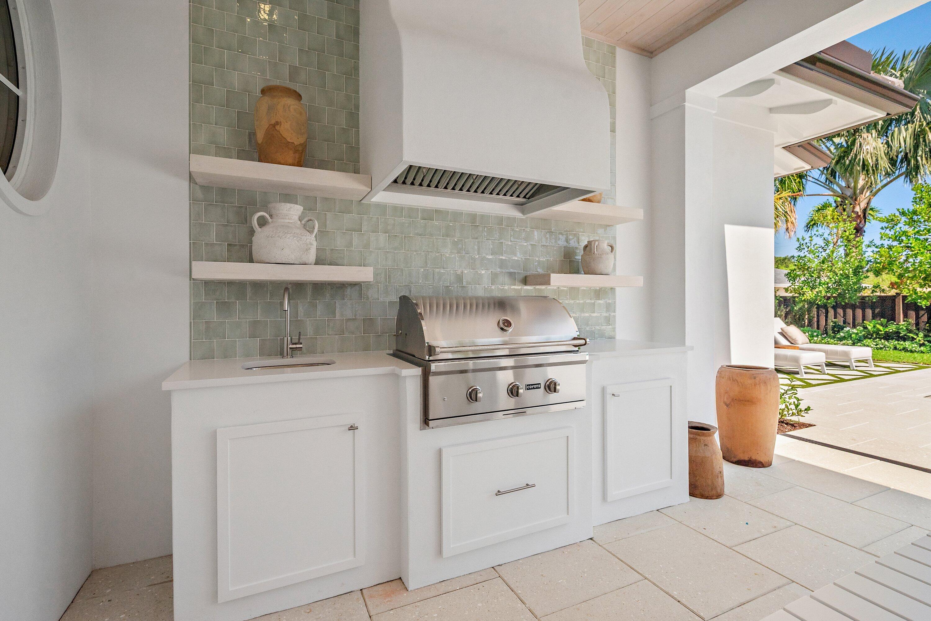 MLS #RX-11091825 image #21