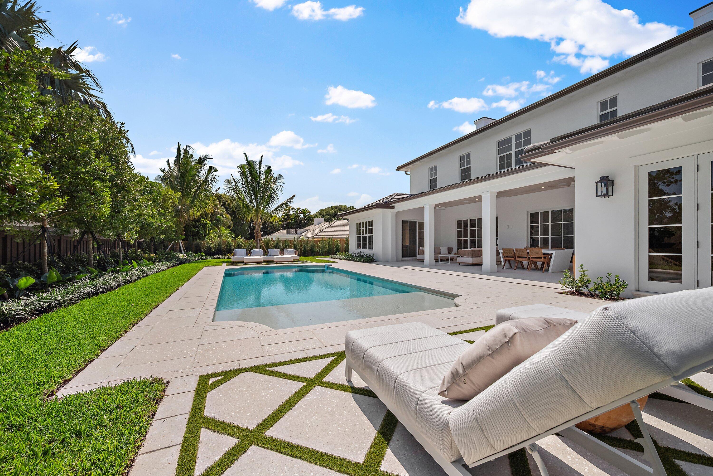 MLS #RX-11091825 image #22