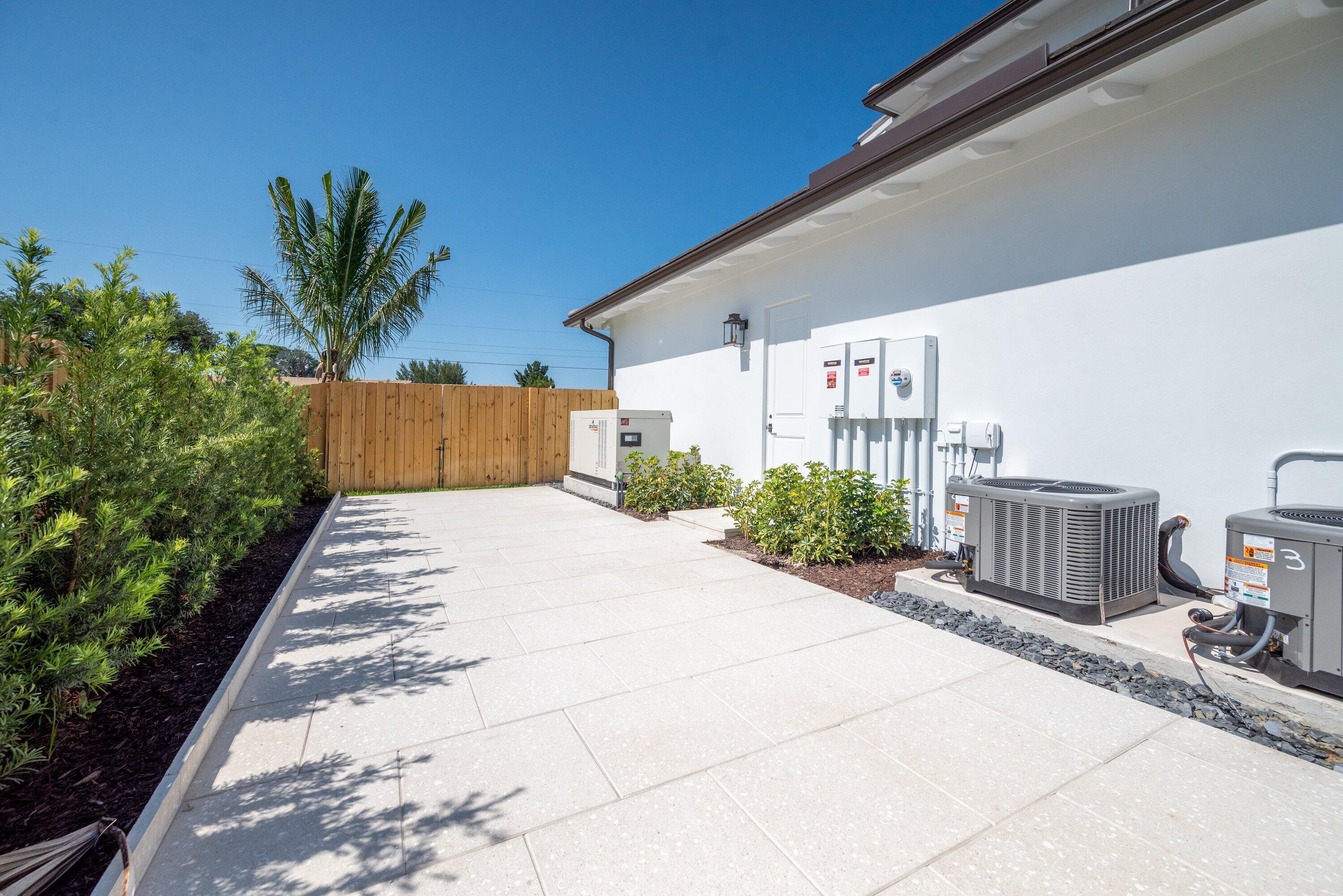 MLS #RX-11091825 image #25