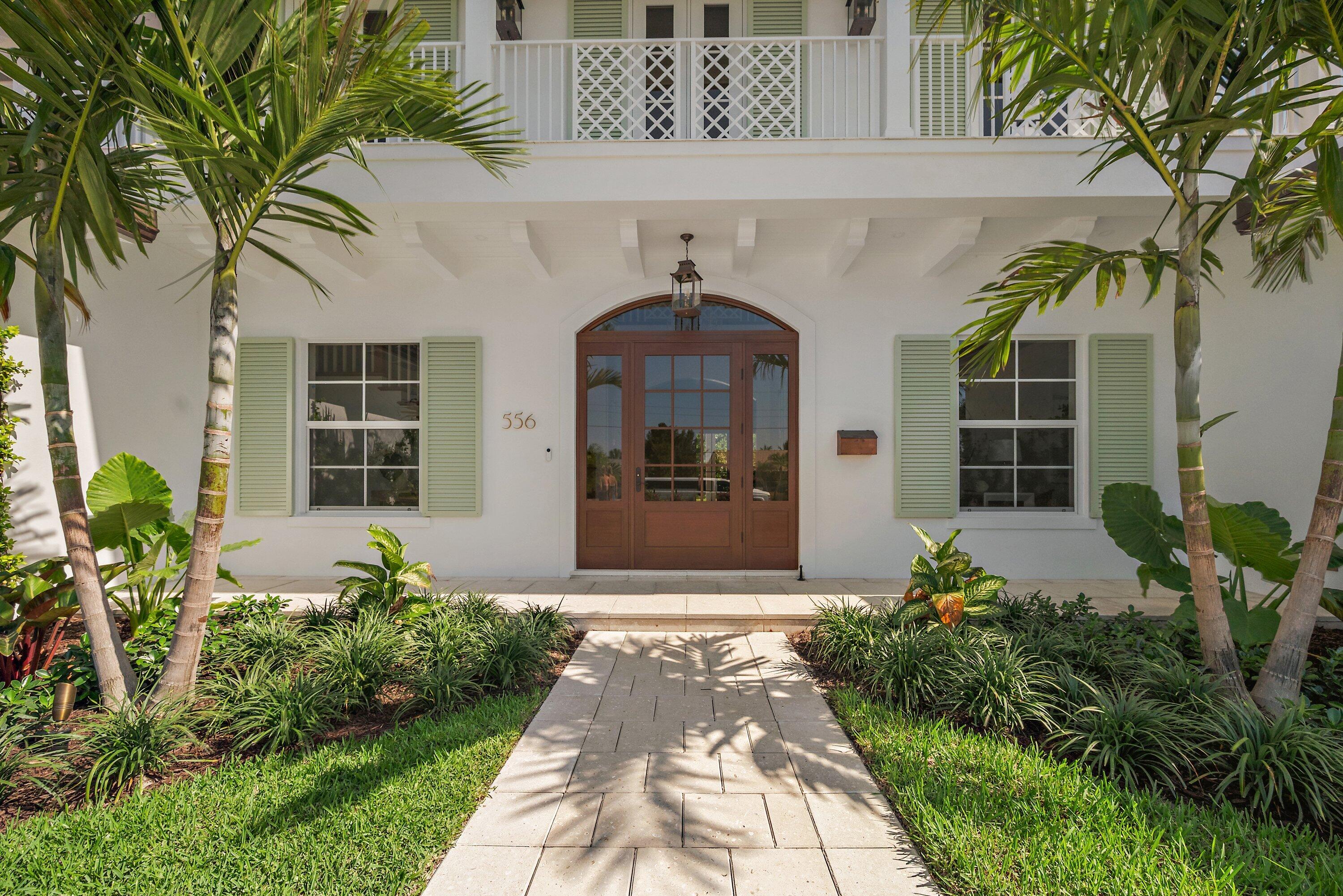 MLS #RX-11091825 image #4