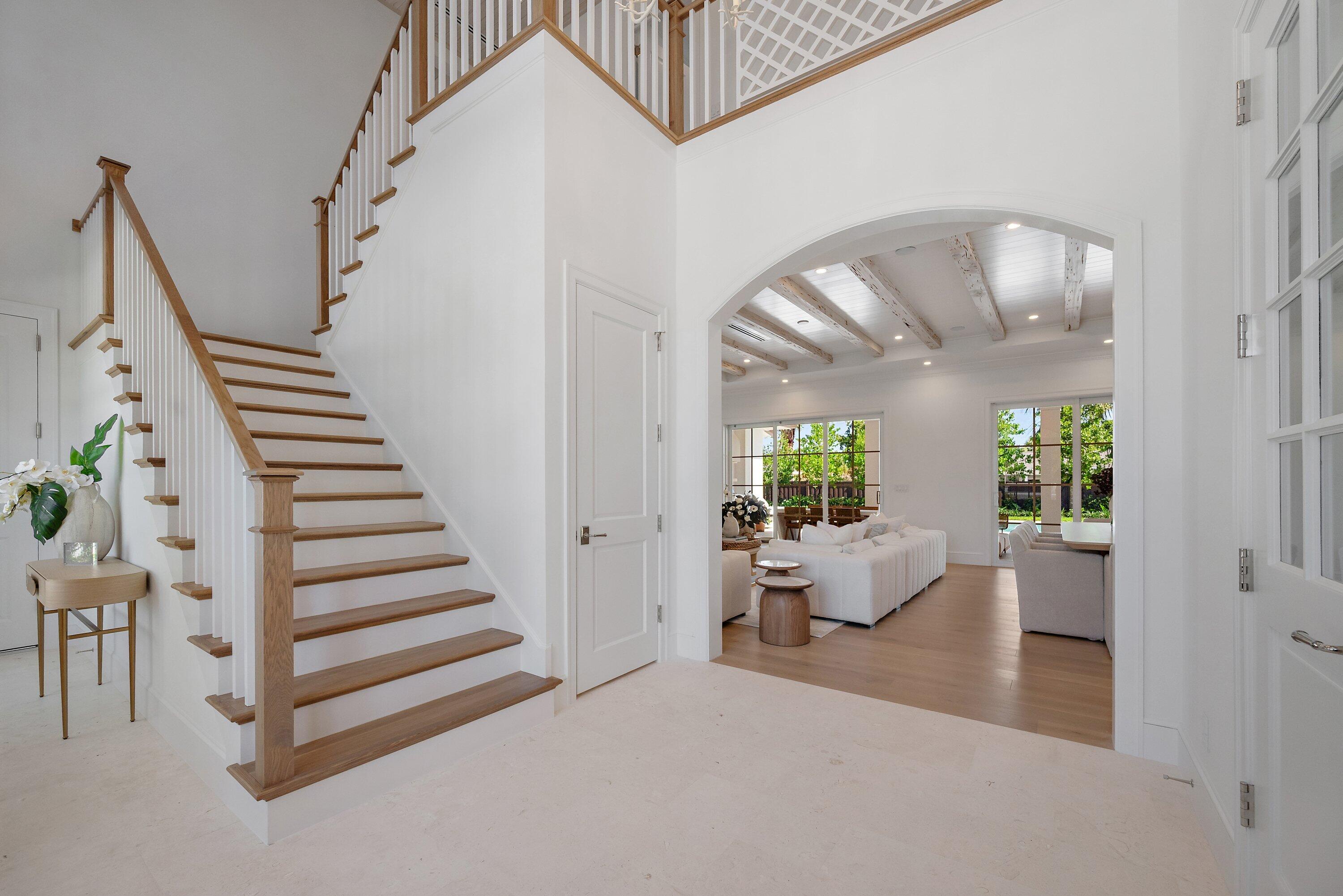 MLS #RX-11091825 image #5