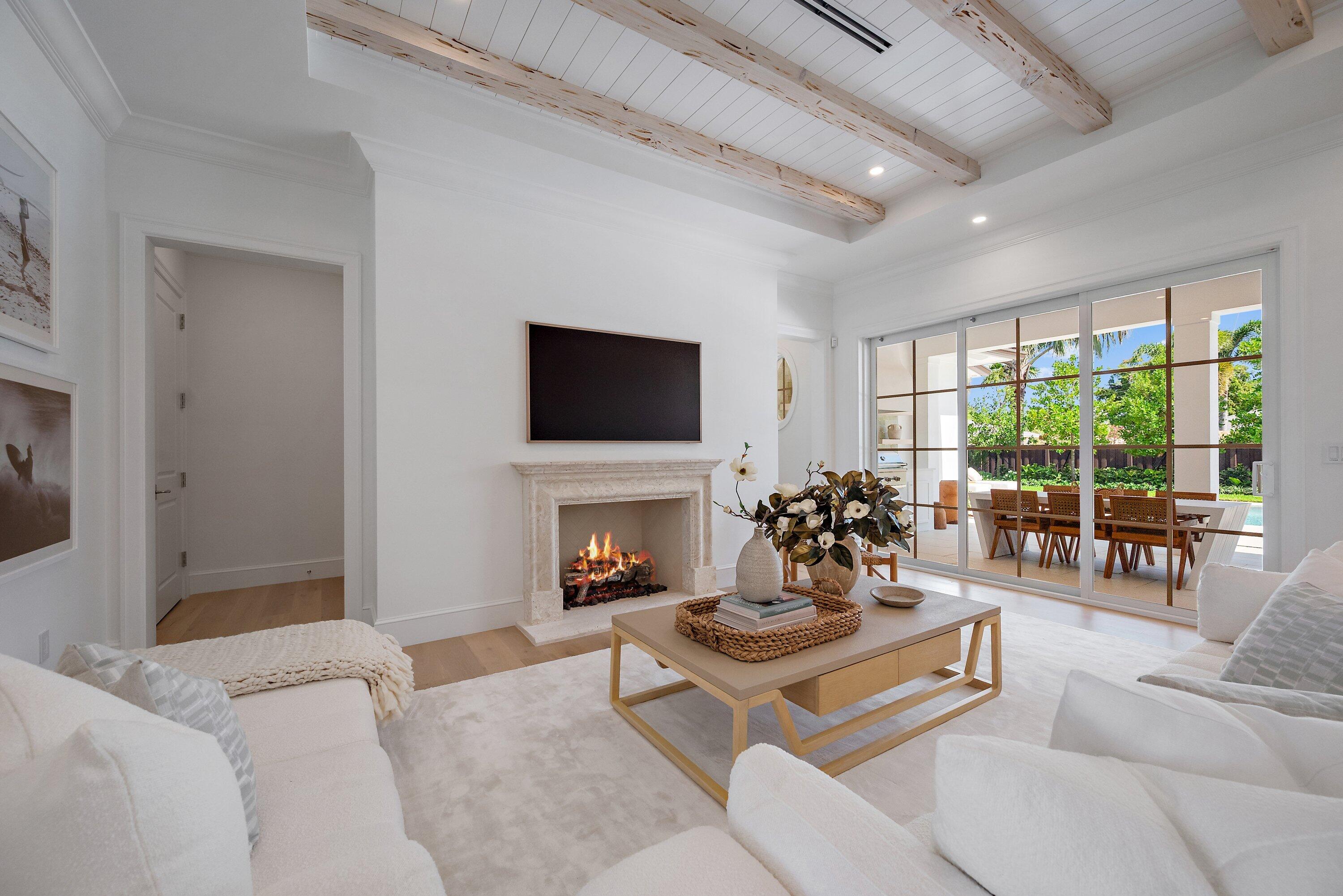 MLS #RX-11091825 image #6