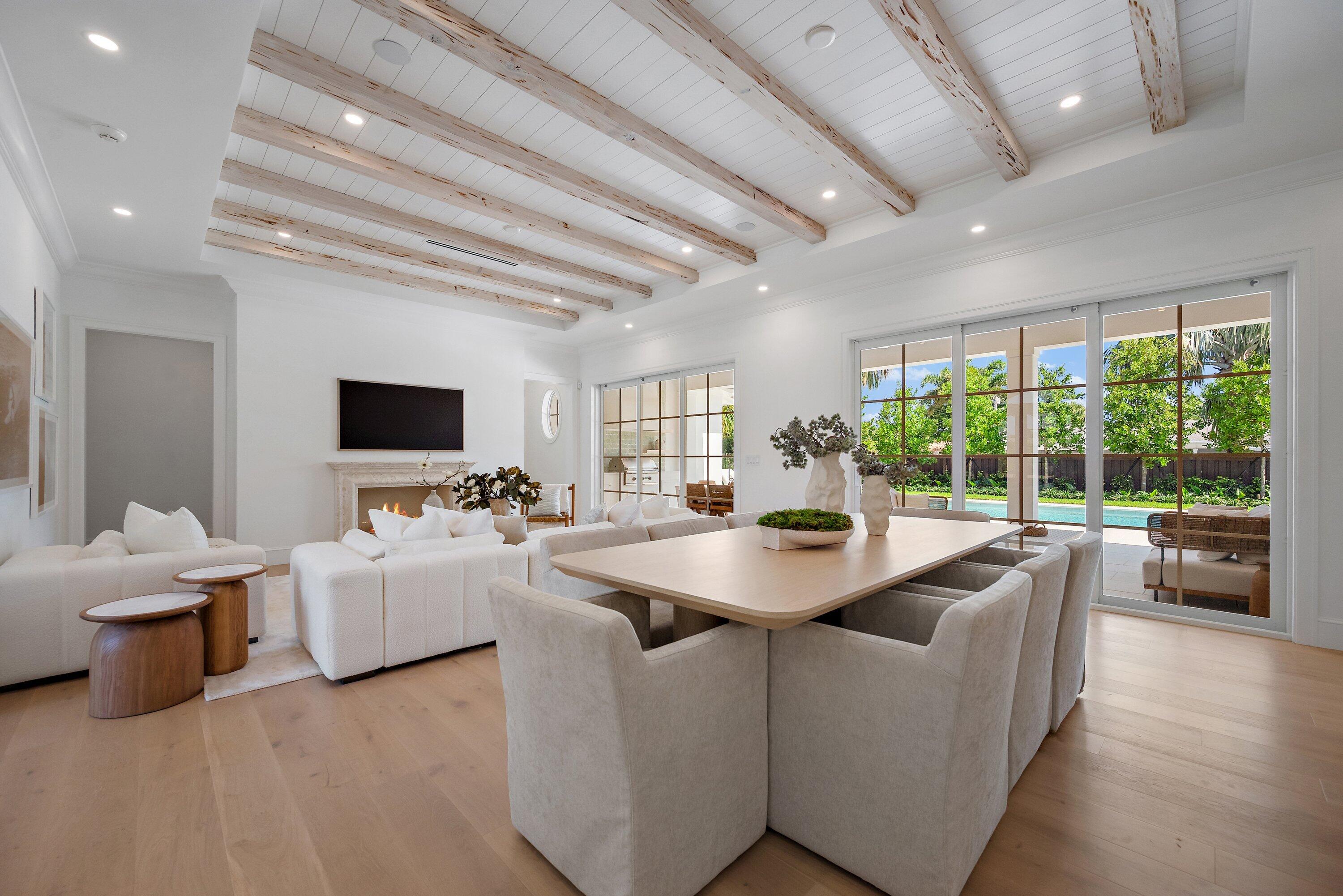 MLS #RX-11091825 image #7