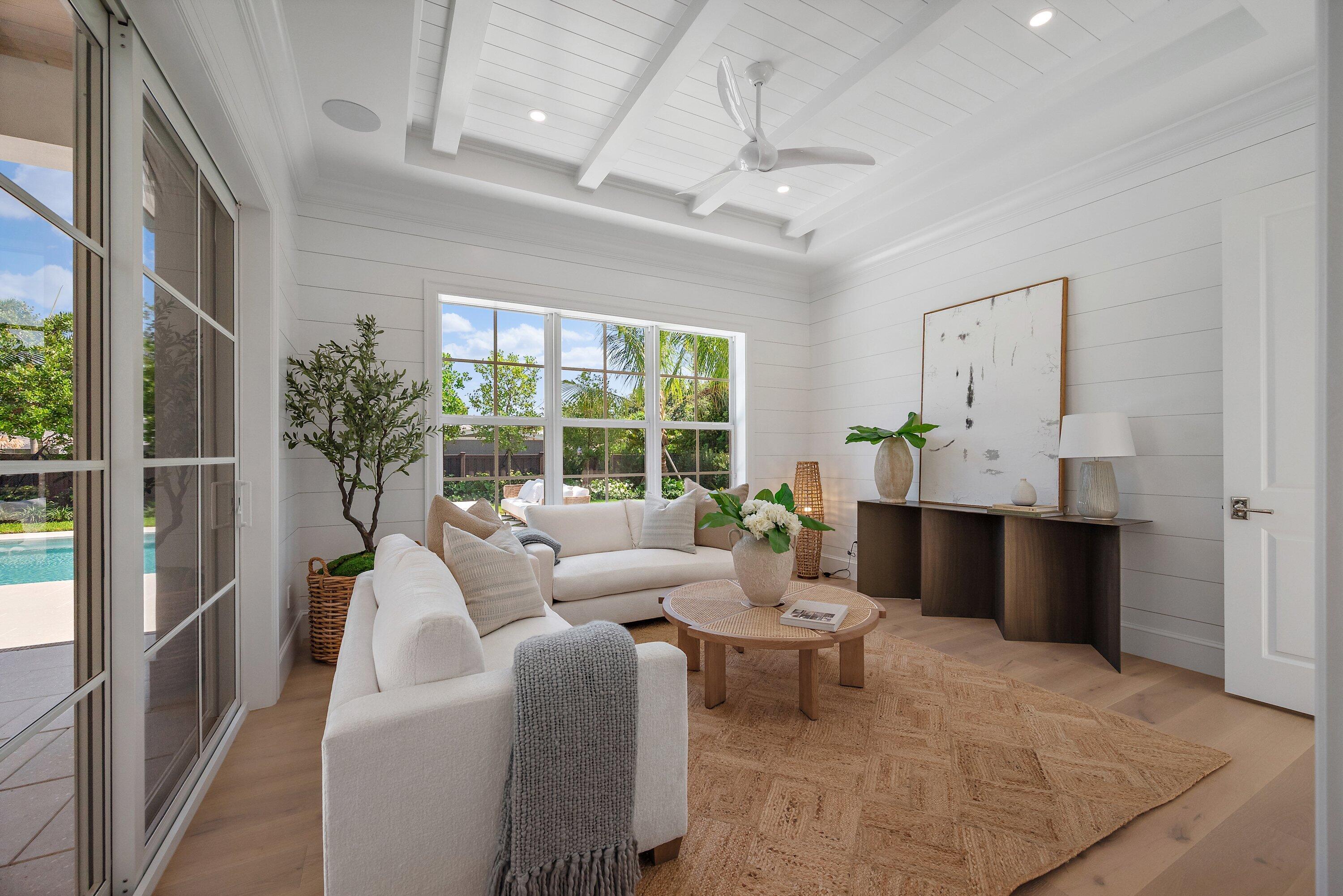 MLS #RX-11091825 image #8