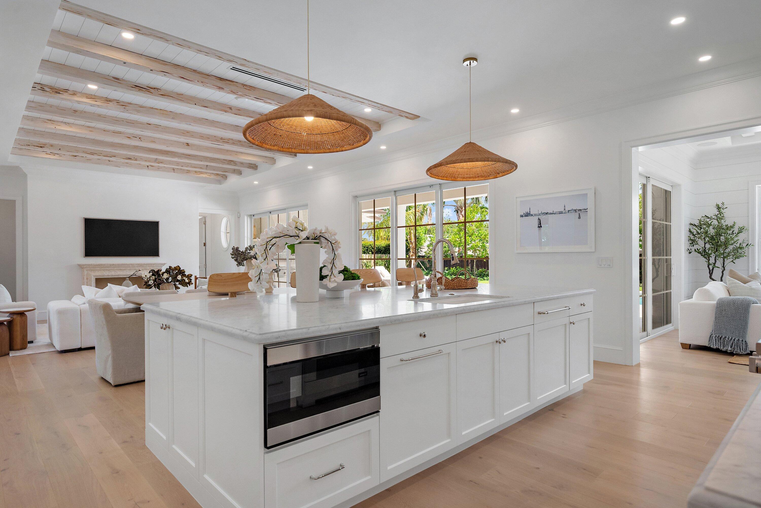 MLS #RX-11091825 image #9