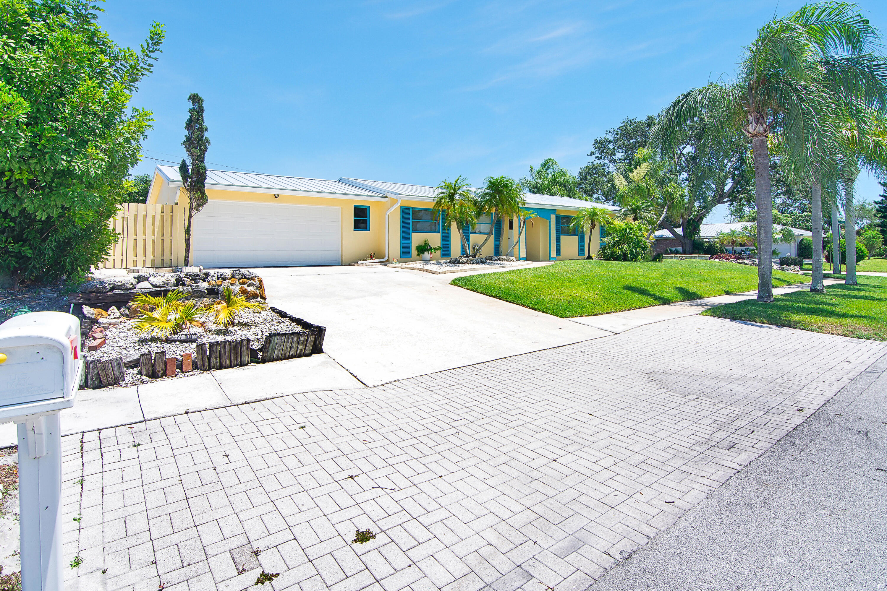 MLS #RX-11091832 image #1