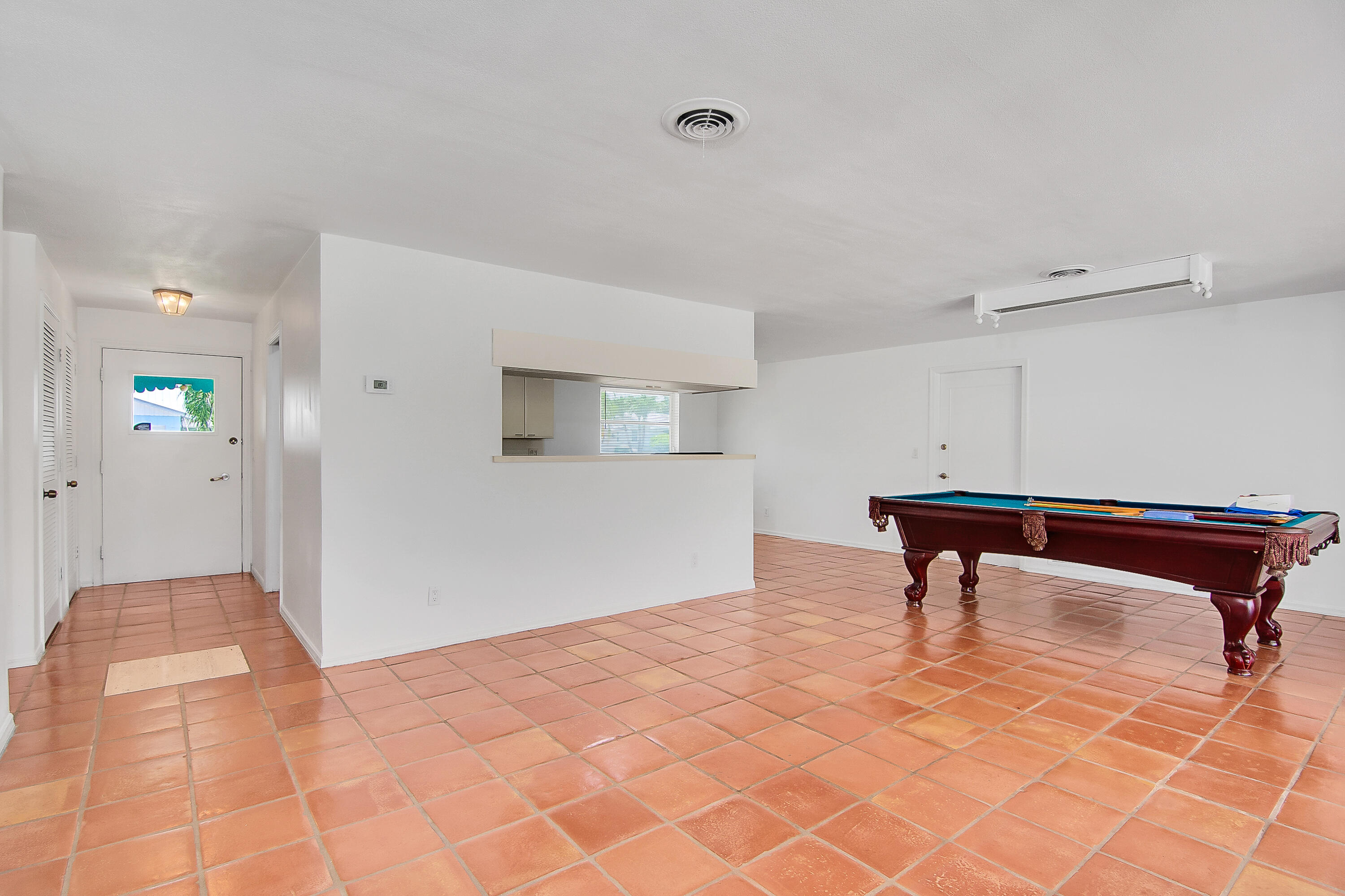 MLS #RX-11091832 image #11