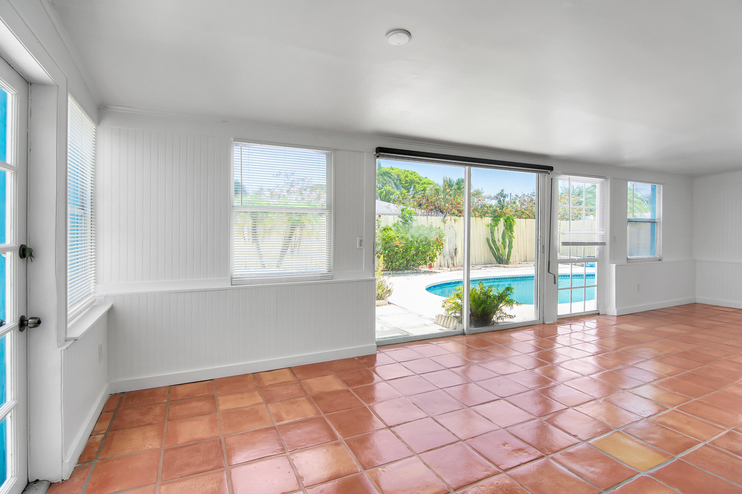 MLS #RX-11091832 image #13