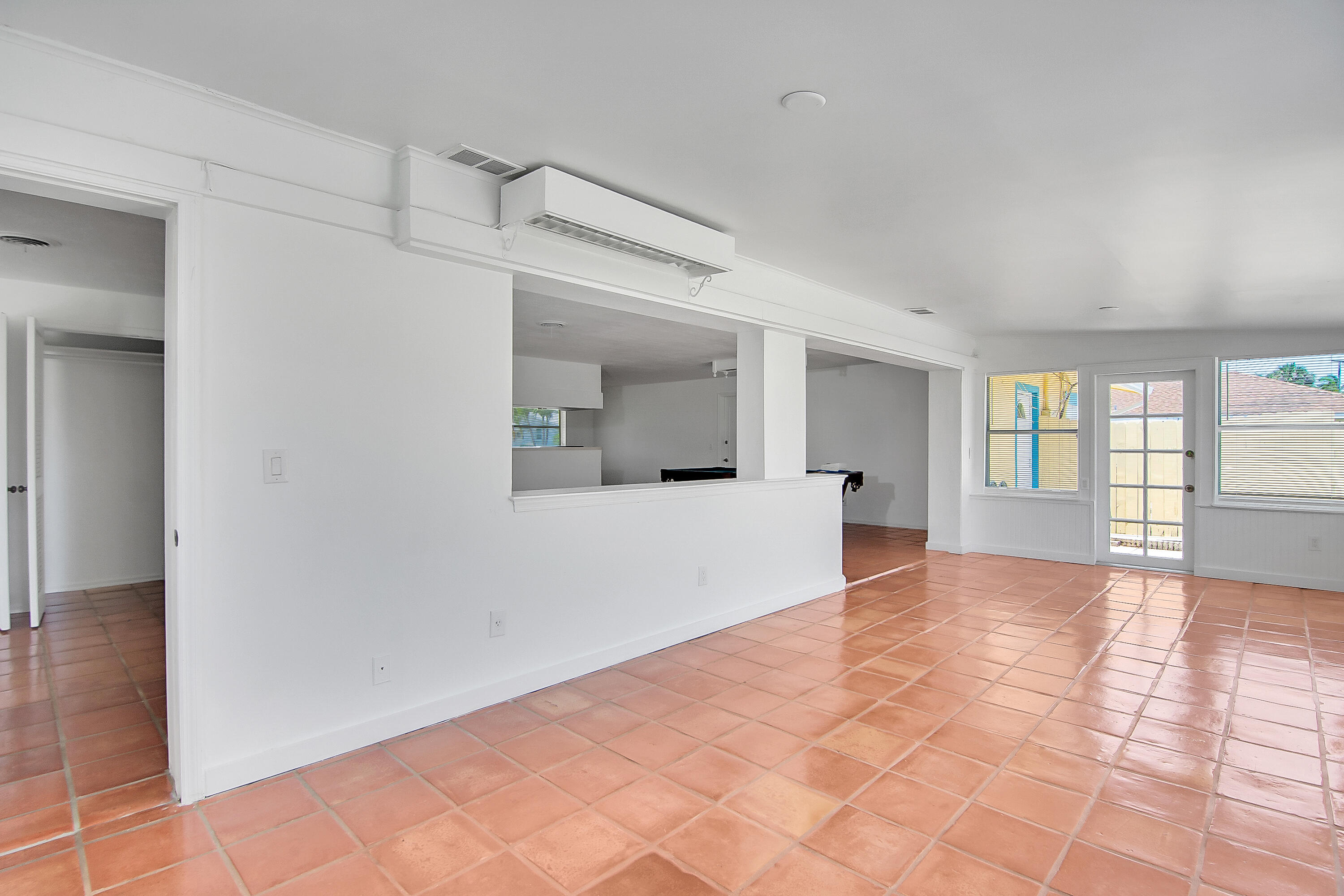 MLS #RX-11091832 image #15