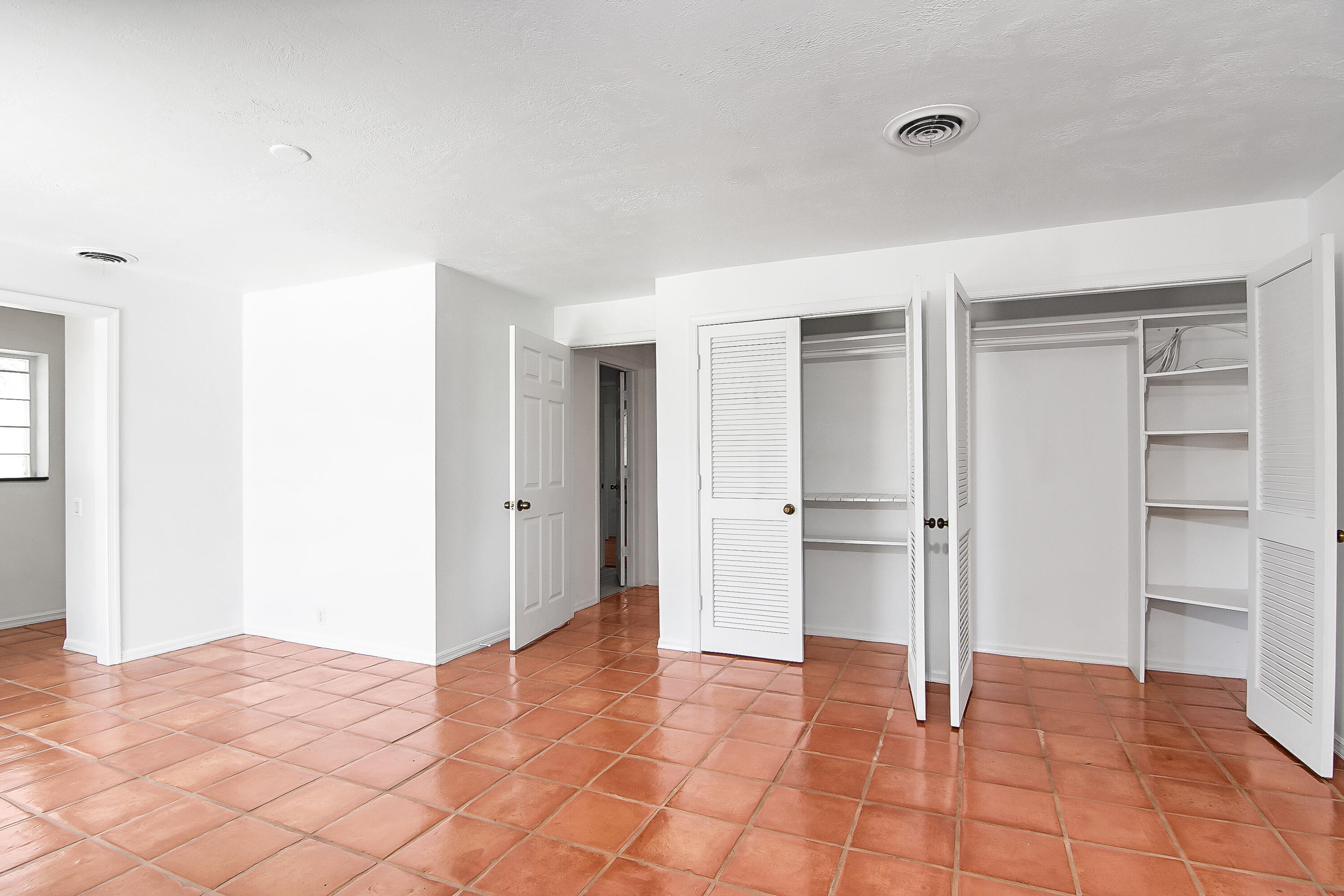 MLS #RX-11091832 image #16