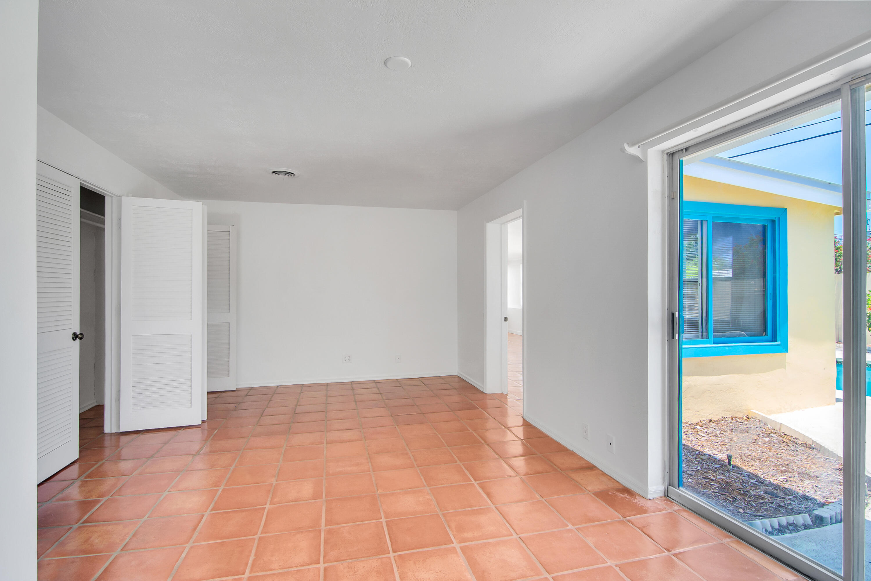 MLS #RX-11091832 image #17