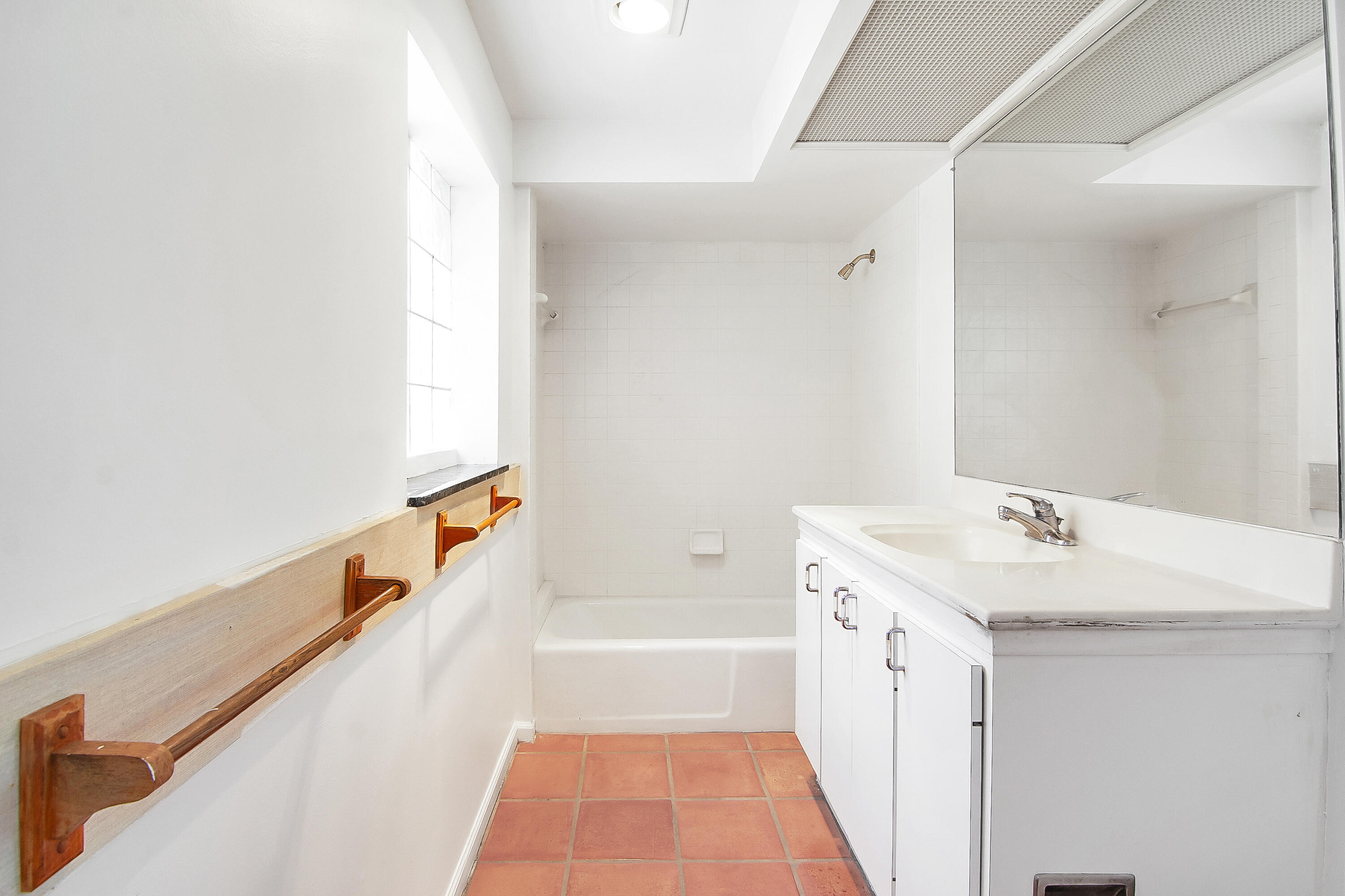 MLS #RX-11091832 image #19