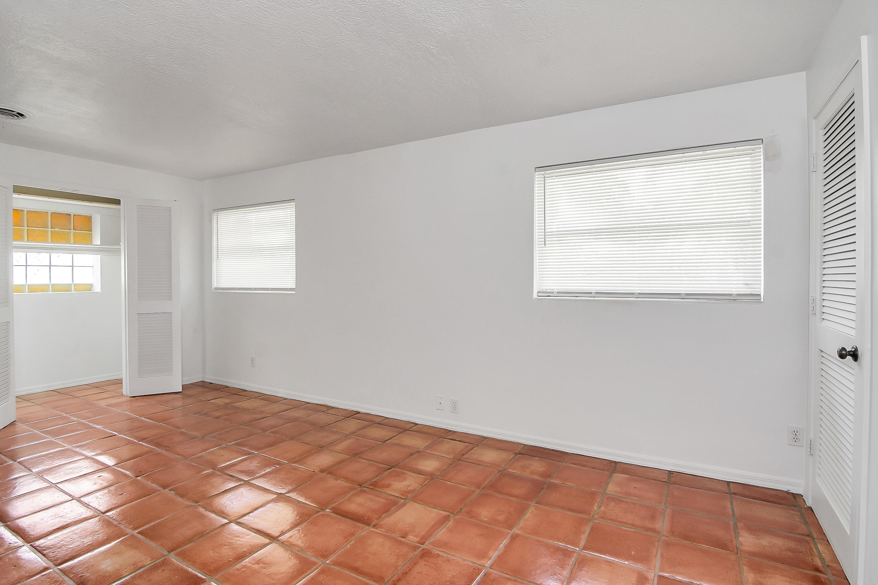 MLS #RX-11091832 image #20