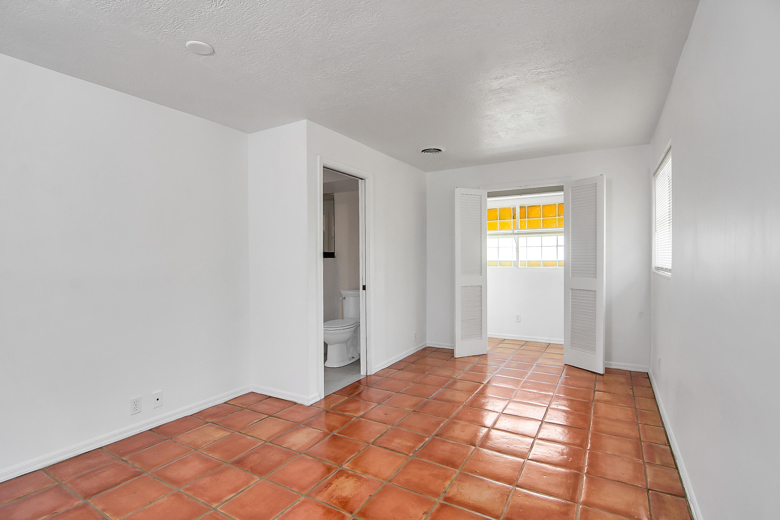 MLS #RX-11091832 image #21