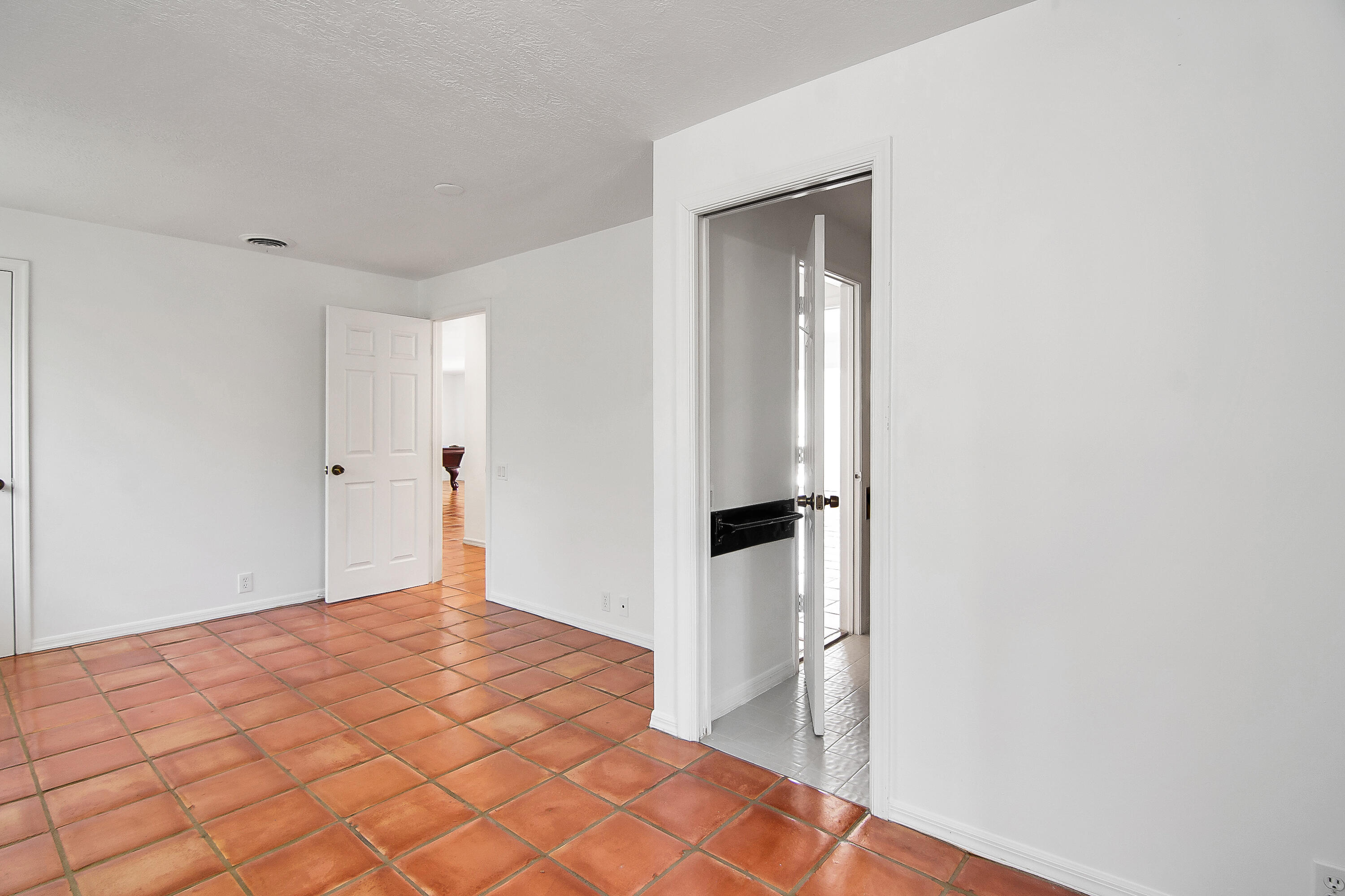 MLS #RX-11091832 image #22