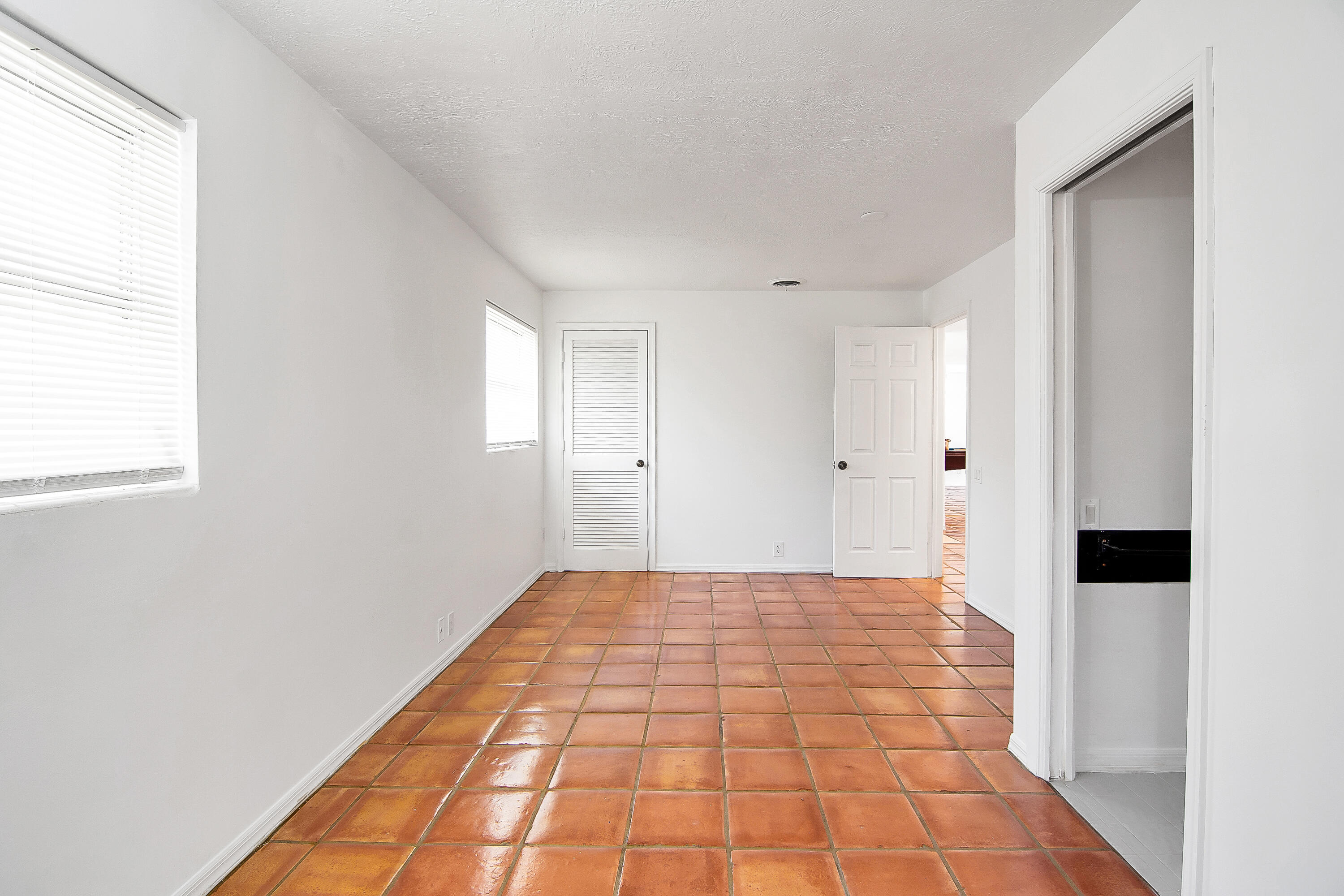 MLS #RX-11091832 image #23