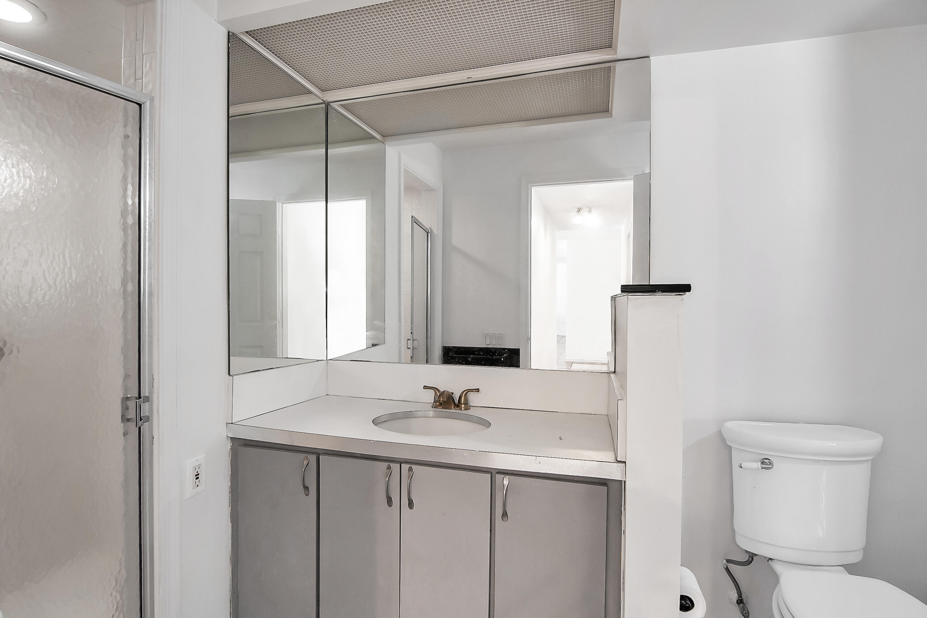 MLS #RX-11091832 image #24