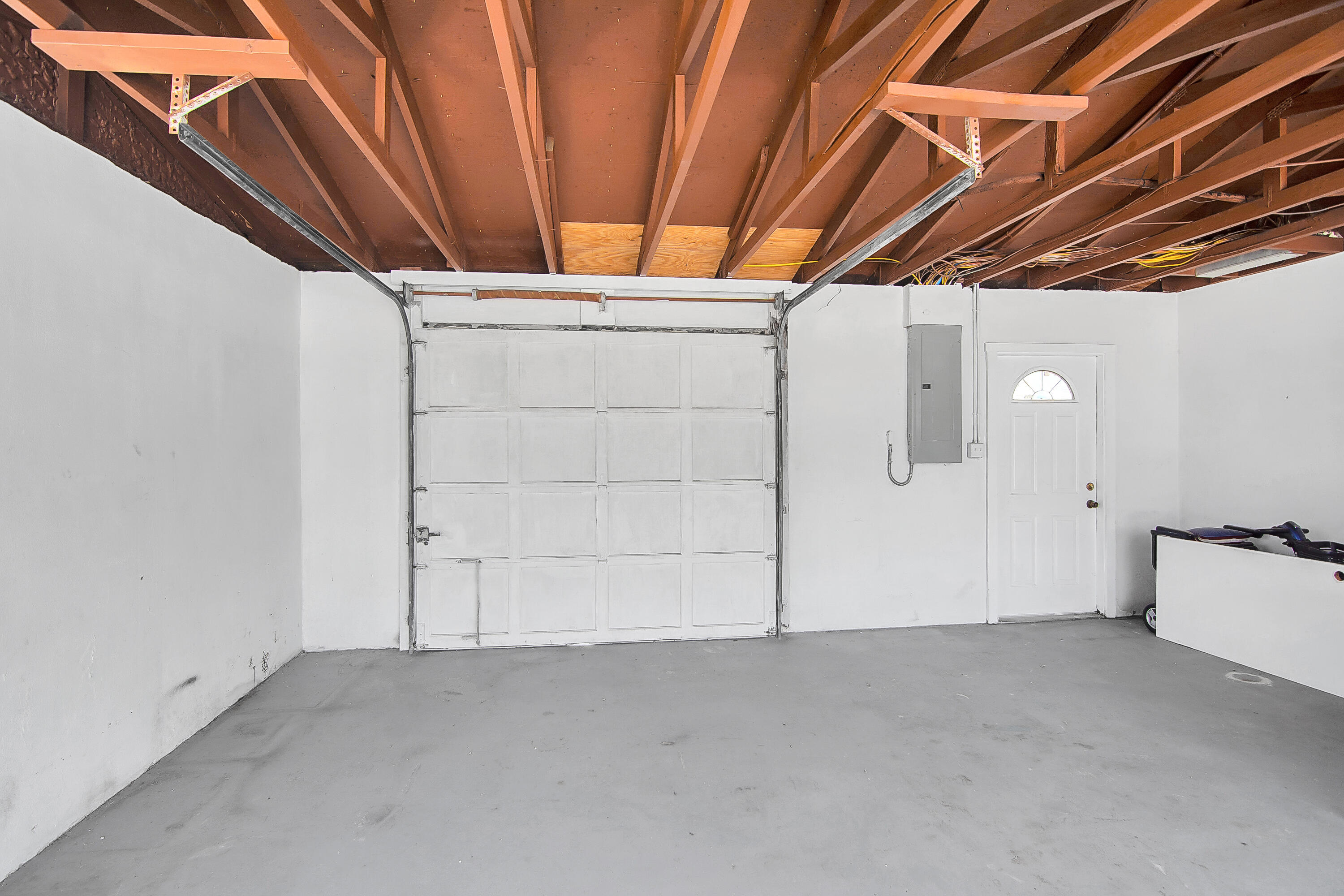 MLS #RX-11091832 image #25