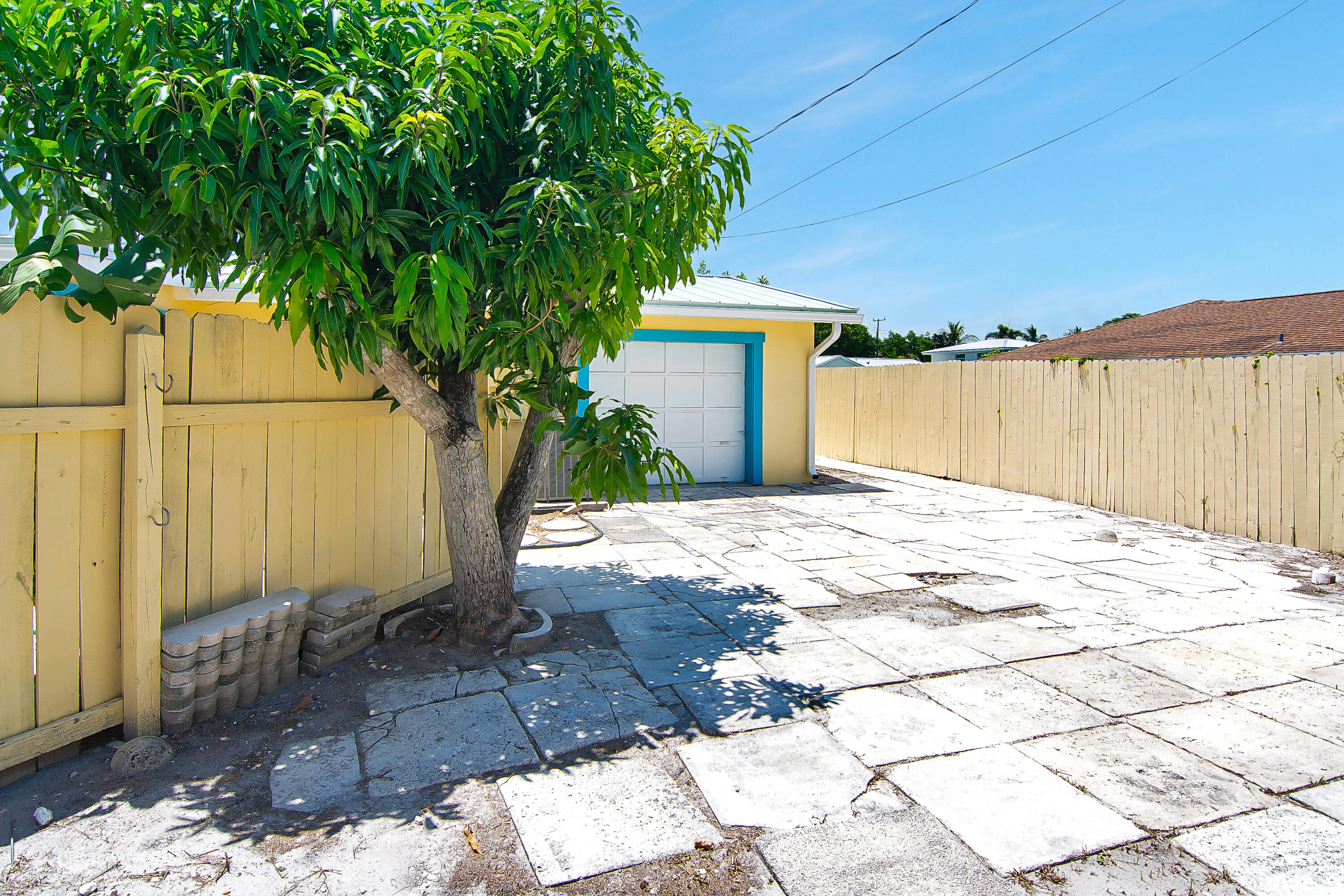 MLS #RX-11091832 image #26