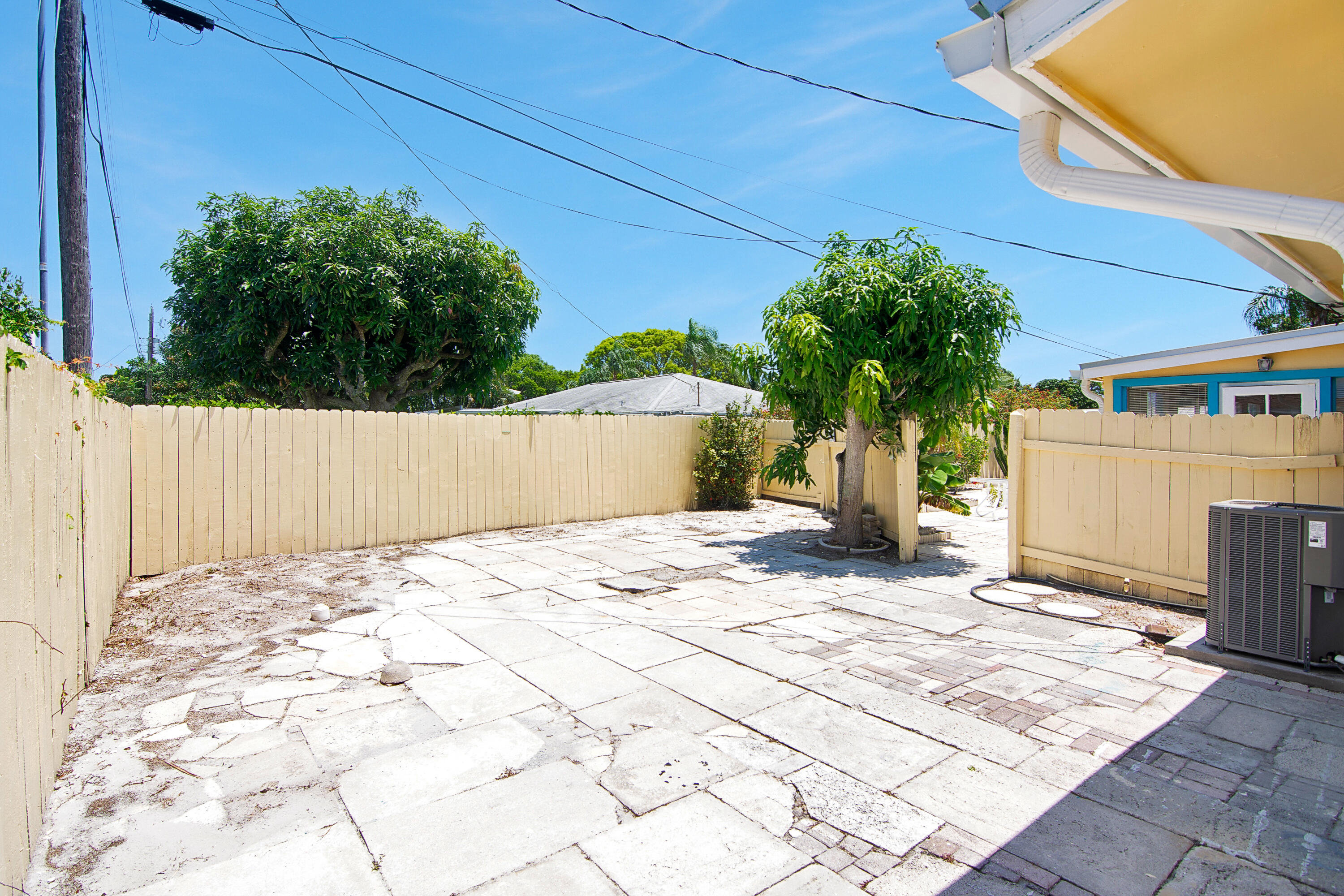 MLS #RX-11091832 image #27