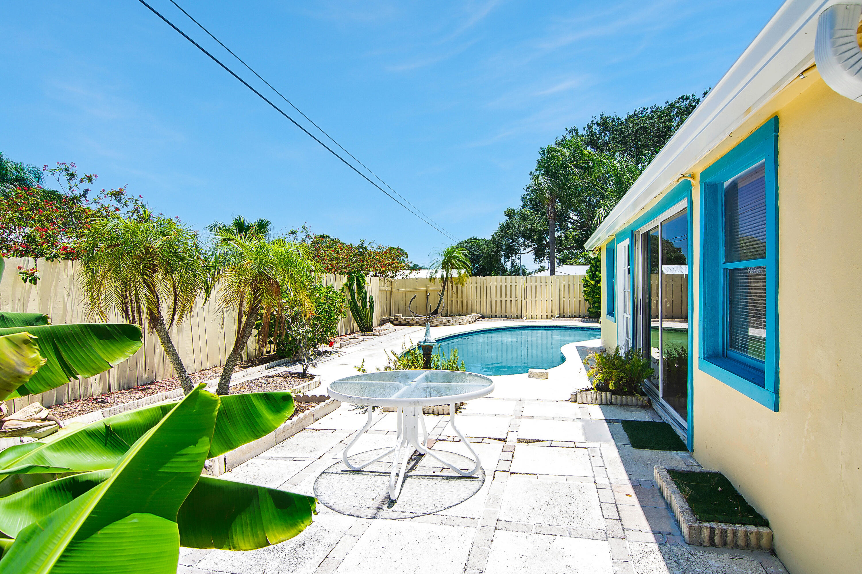 MLS #RX-11091832 image #28