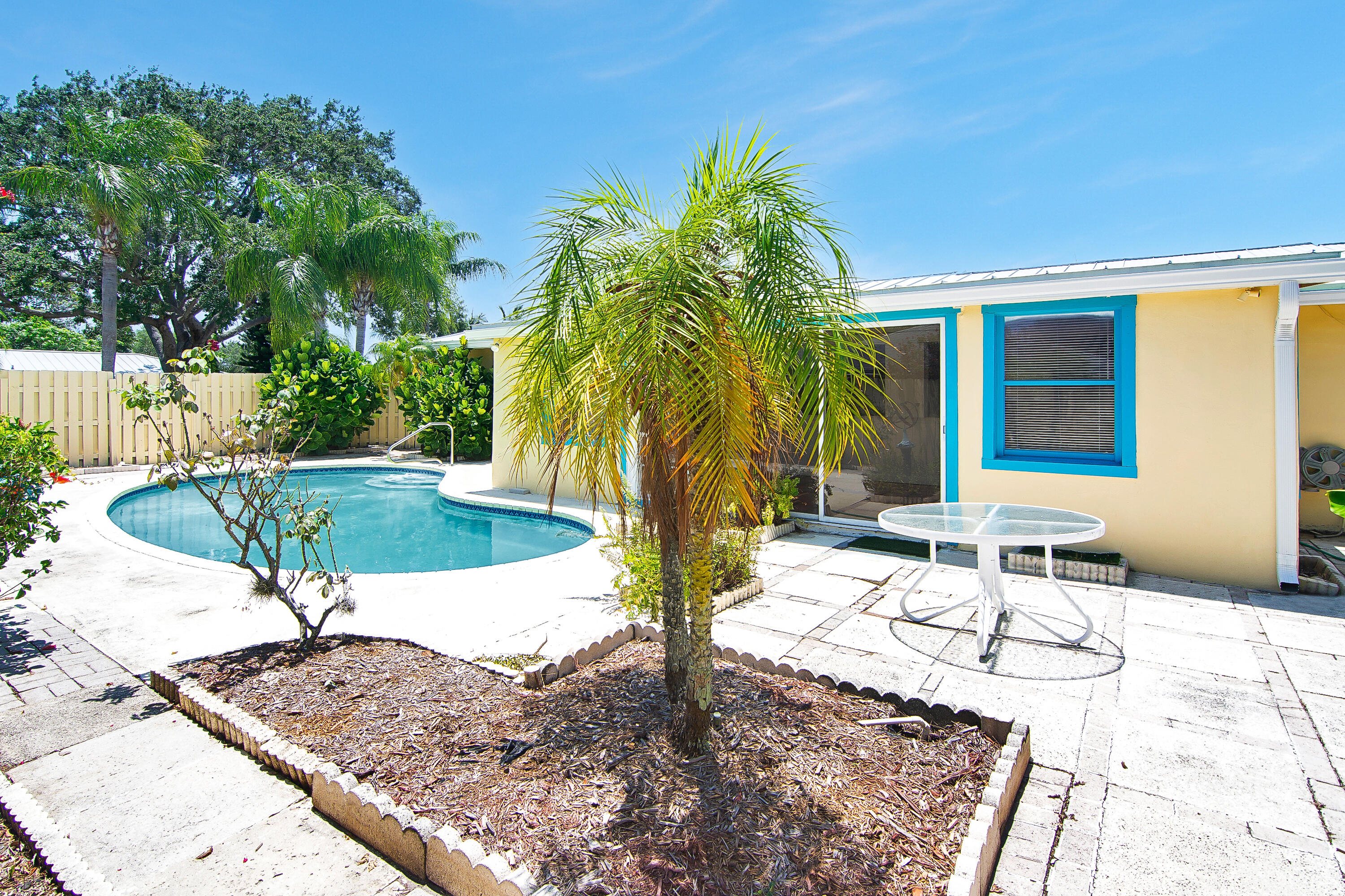 MLS #RX-11091832 image #29