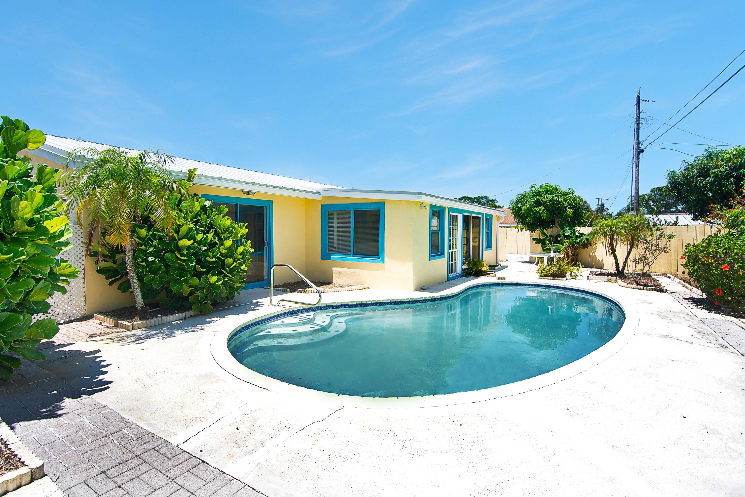 MLS #RX-11091832 image #30