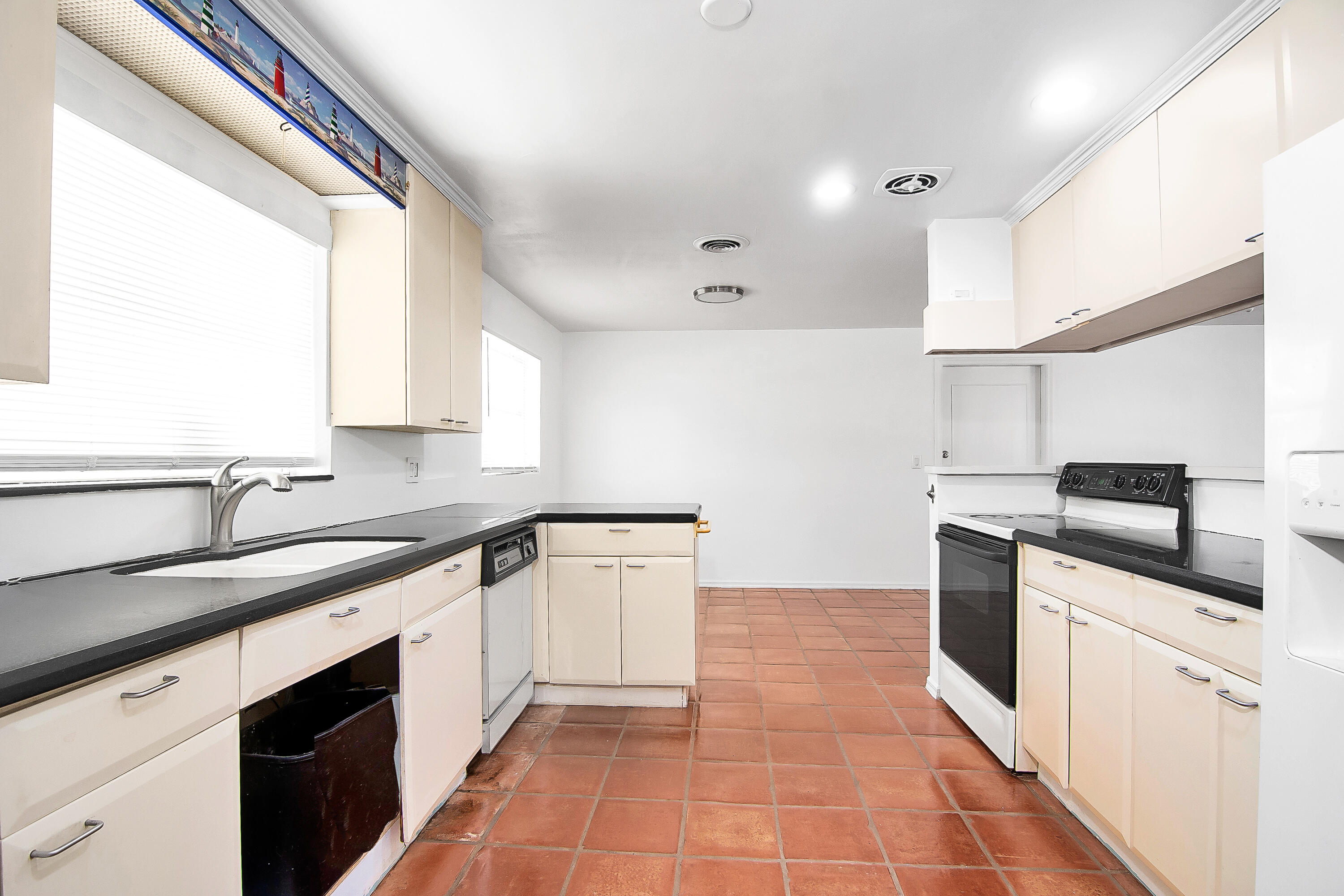 MLS #RX-11091832 image #4