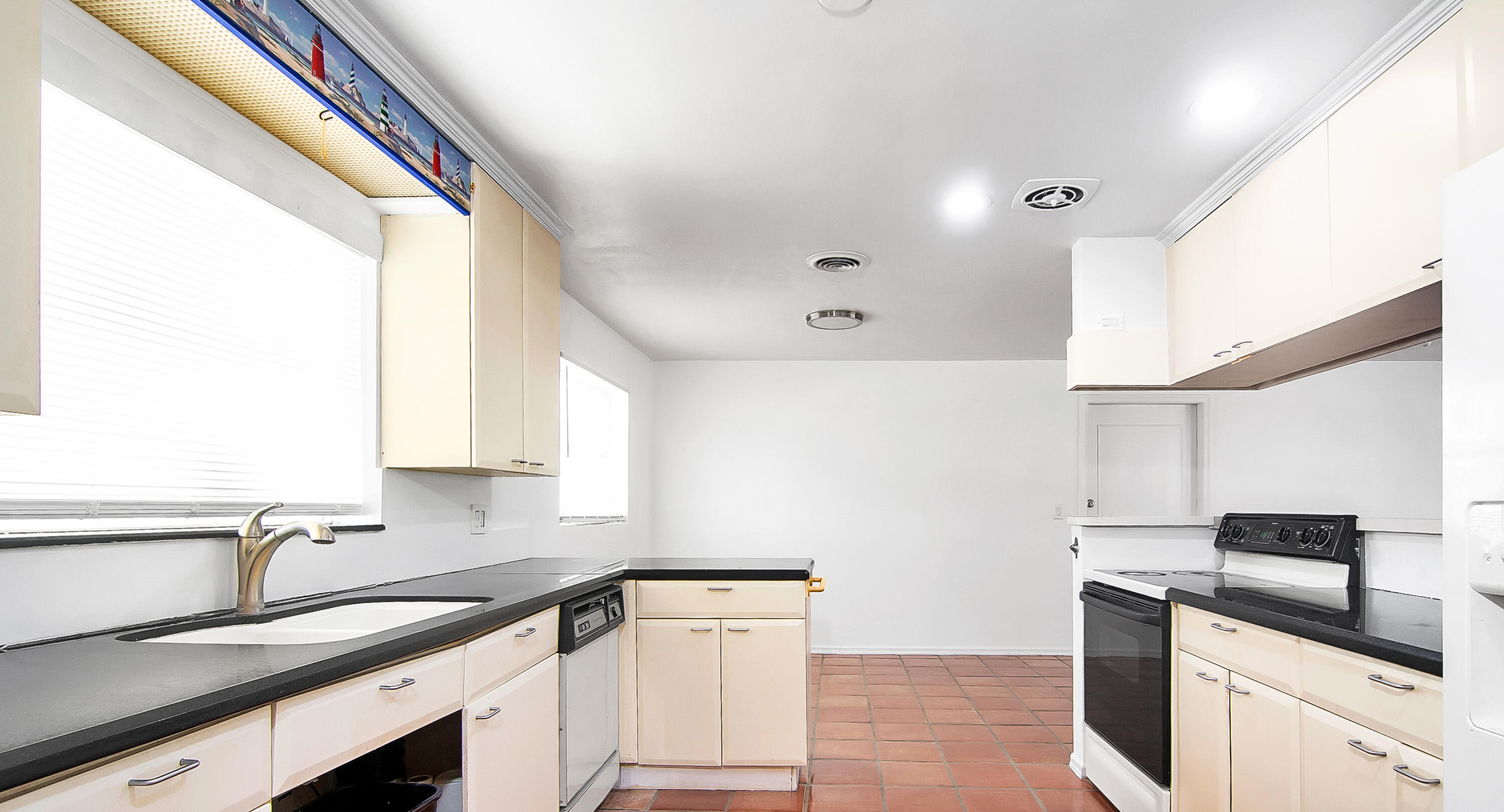 MLS #RX-11091832 image #5