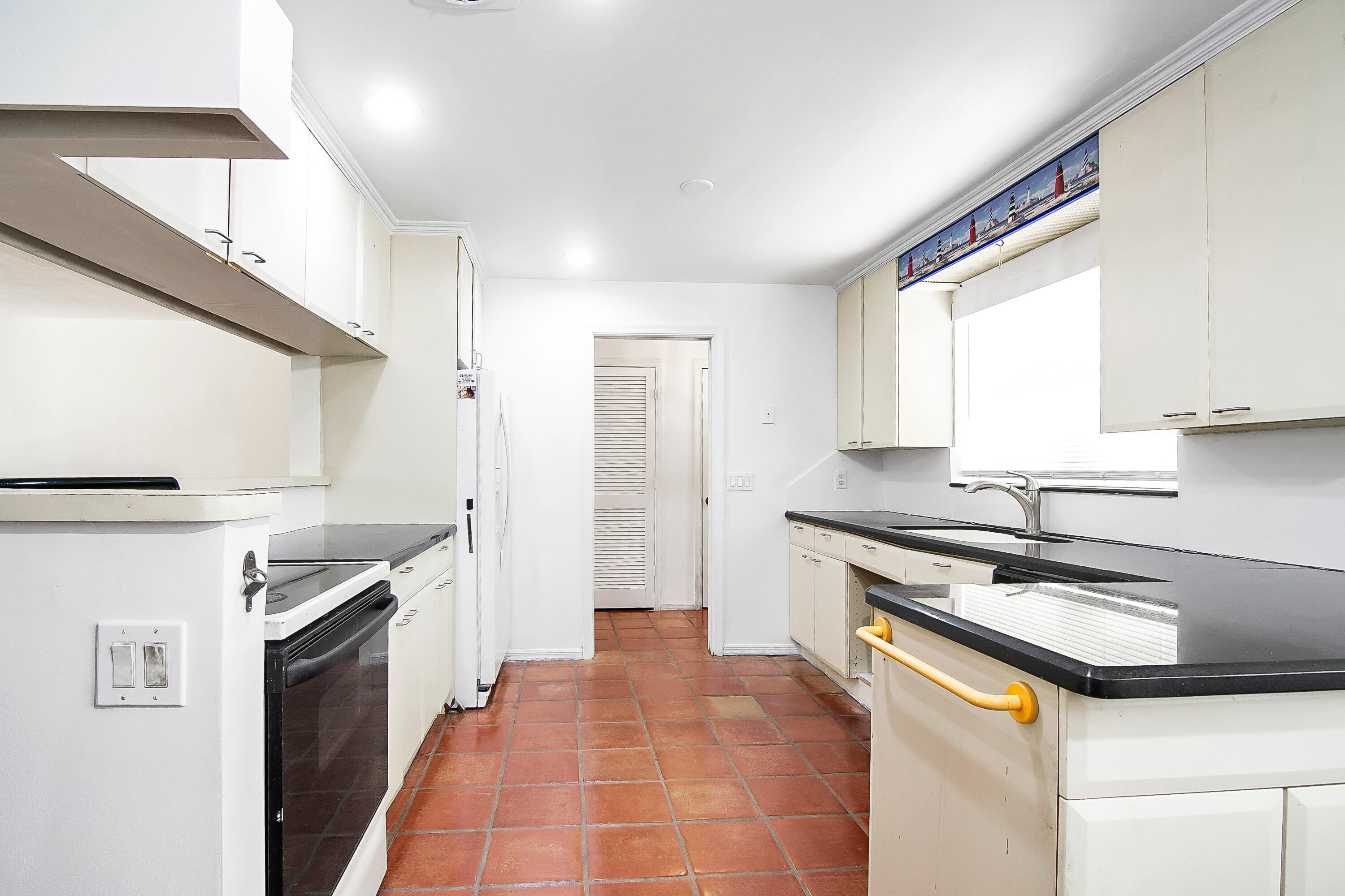 MLS #RX-11091832 image #6