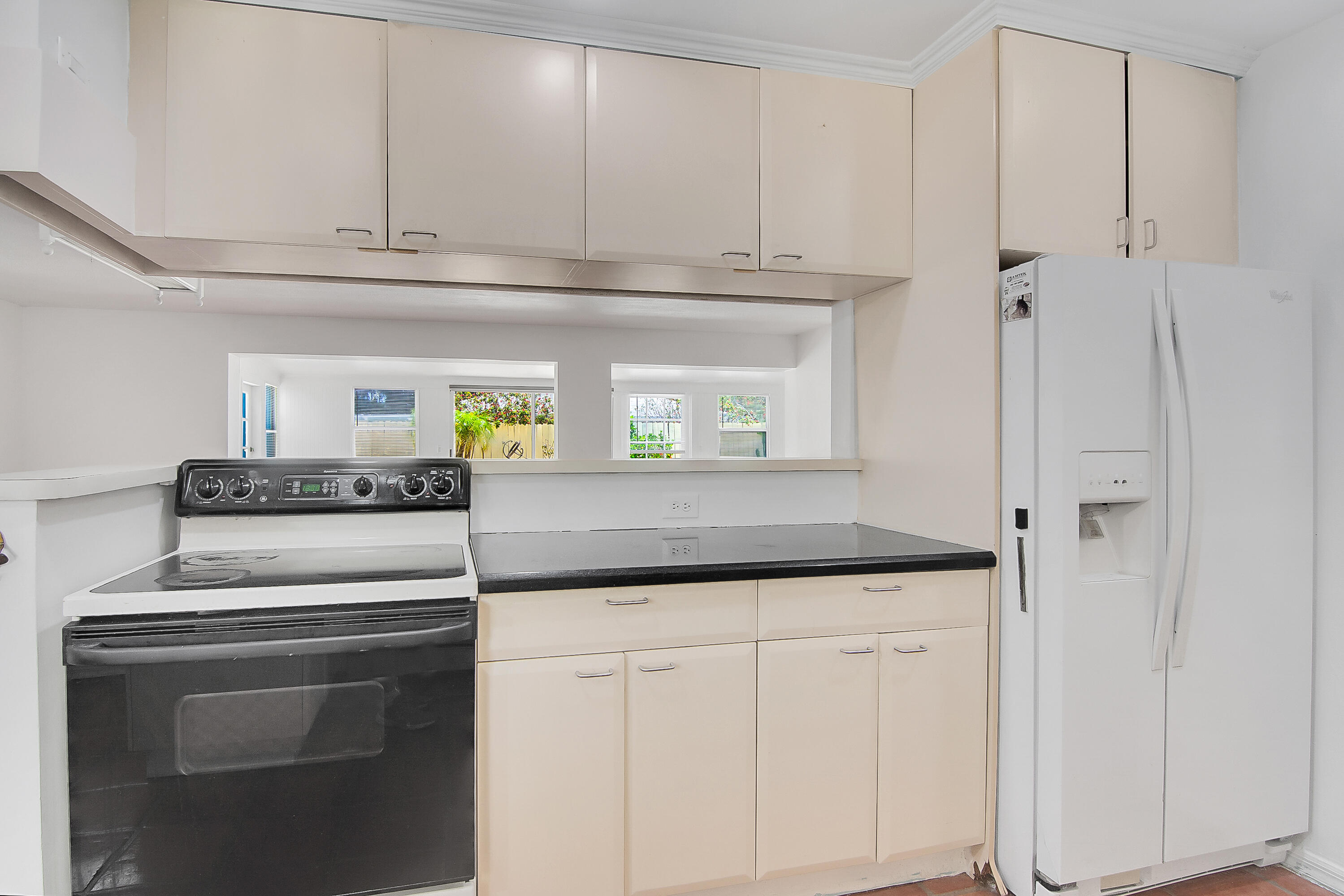 MLS #RX-11091832 image #7