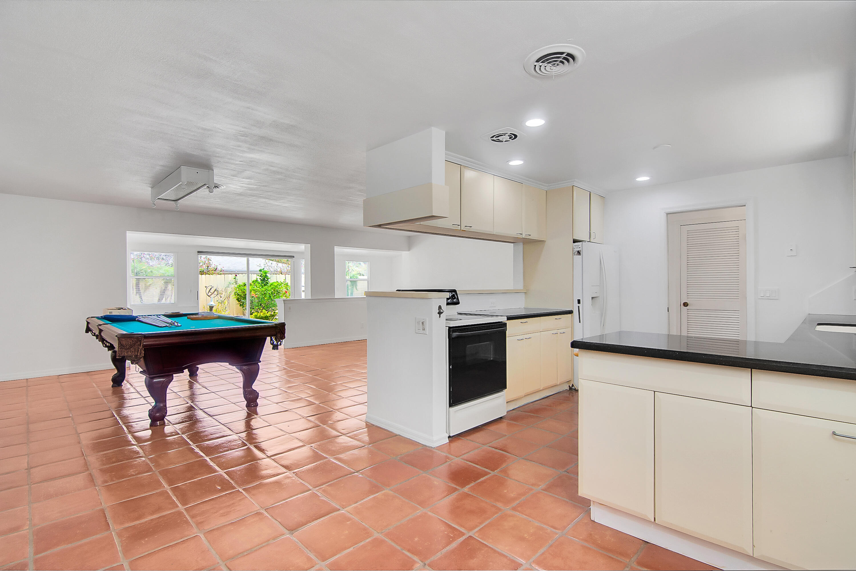 MLS #RX-11091832 image #8